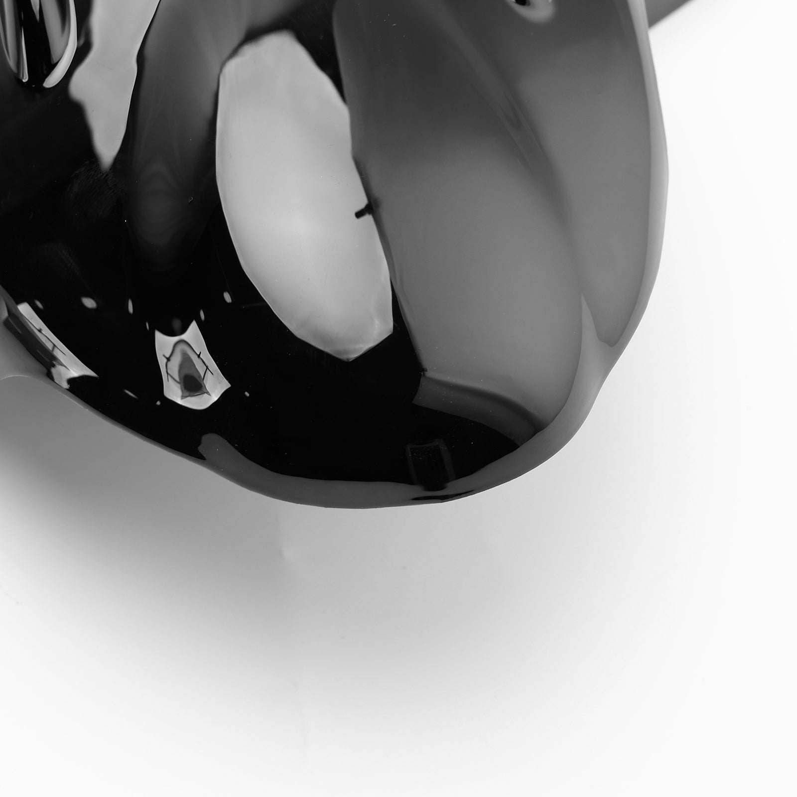 2023-2024 Speed Twin 900 Front Sprocket Chain Guard Fairing Cover