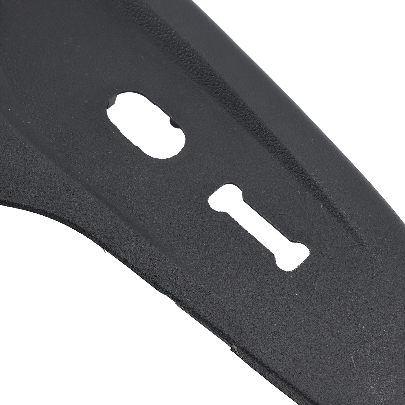 Black Driver Seat Switch Panel Bezel 95078124 For Buick Encore 2013-2022