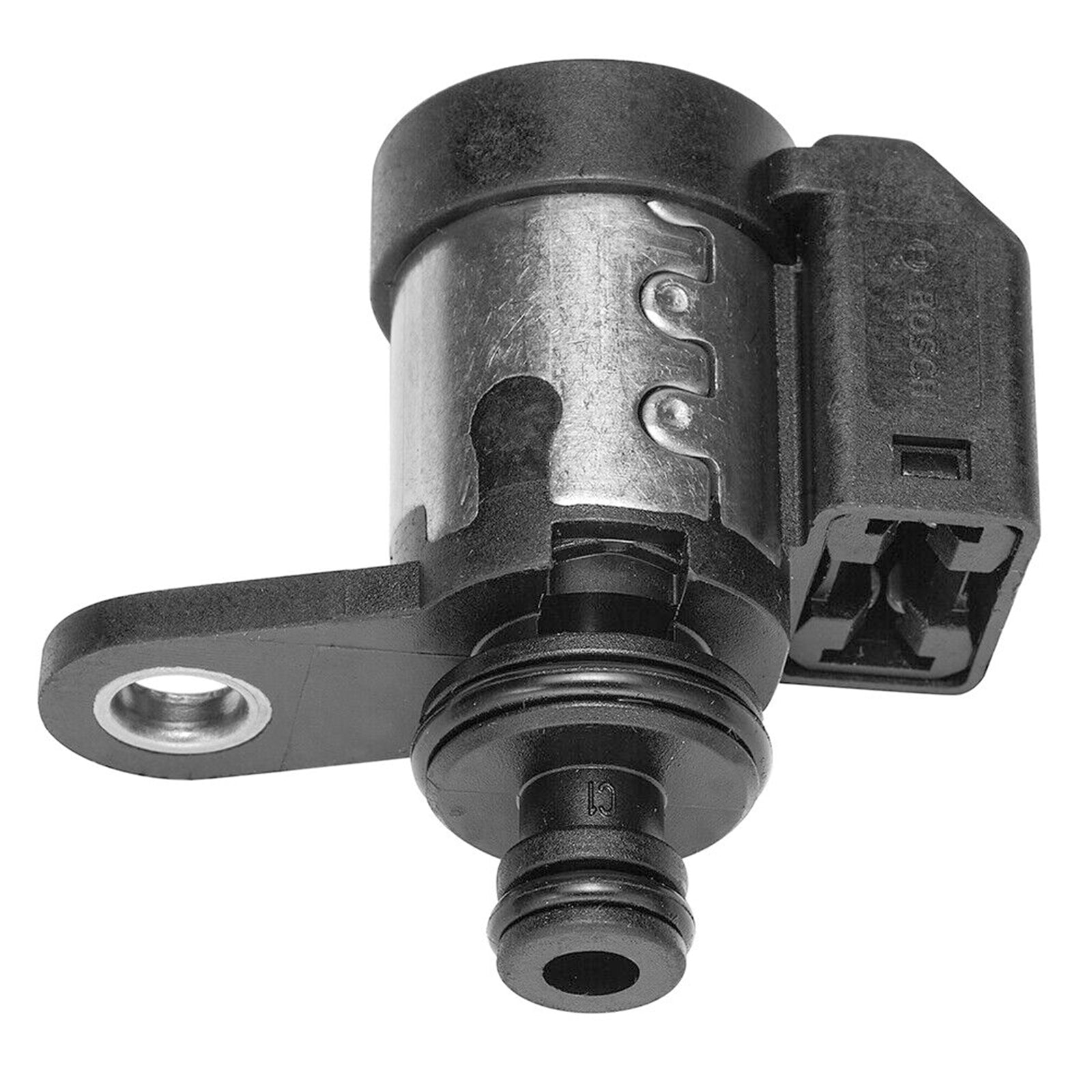 2010-2011 NISSAN NV 7 stks RE5R05A Transmissie Solenoïde 63431A-U