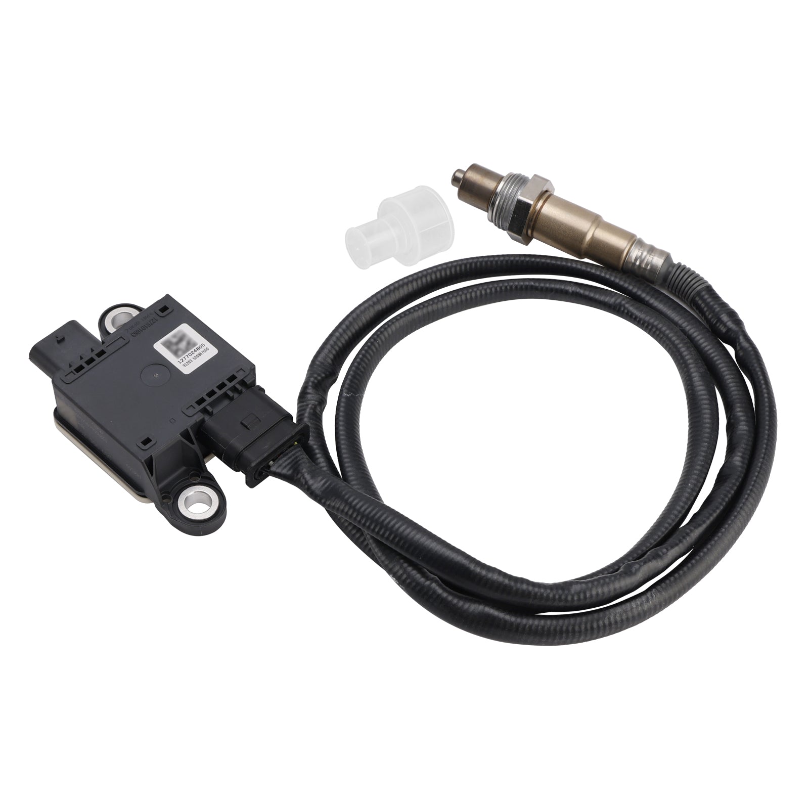 PM Particulate Matter Sensor 059906261 For VW Amarok 2HA 2HB AGD 2016-2022