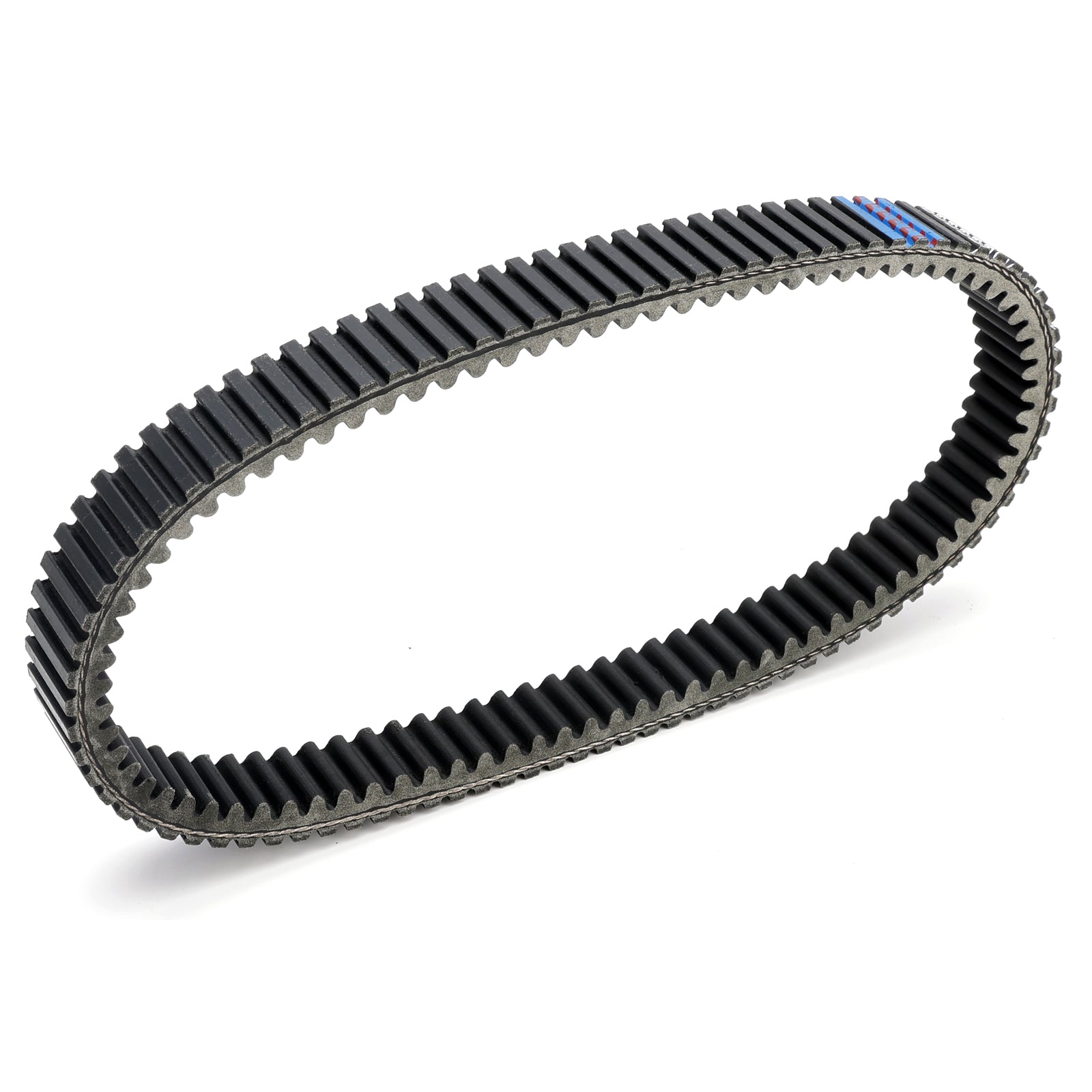 Correa de transmisión para LINHAI M565,M570,570 PROMAX,T-BOSS 570 650 EPS - 38103 38103A