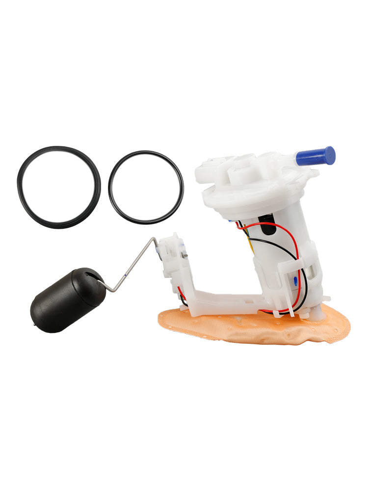 Conjunto de bomba de combustible 16700-Kzr-C01 16700-Kzr-C02 para Honda Sh125 Anc125F Click125I