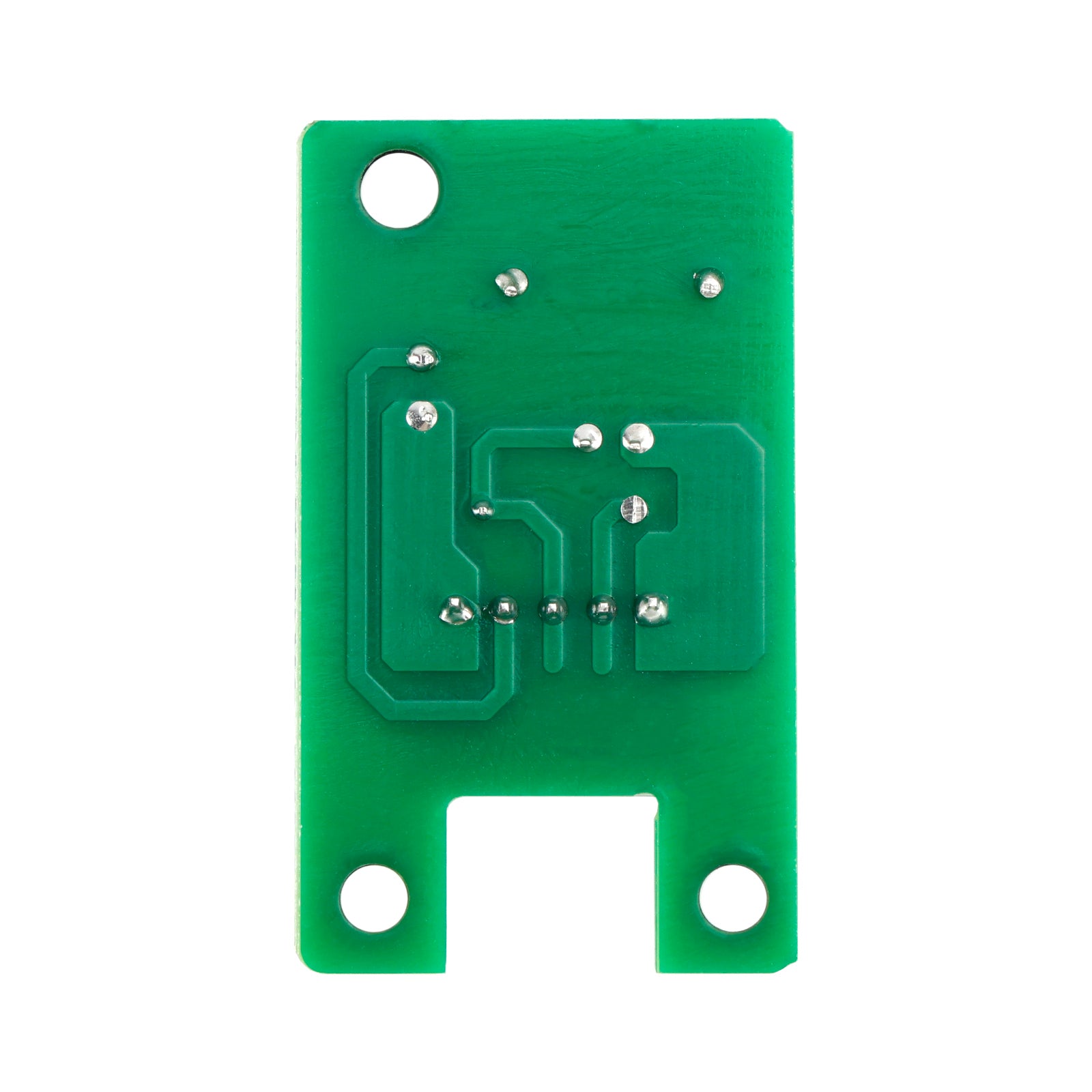 Precision Humidity Sensor PCB07-33-V02 For Hisense 50 70 Pint Dehumidifiers