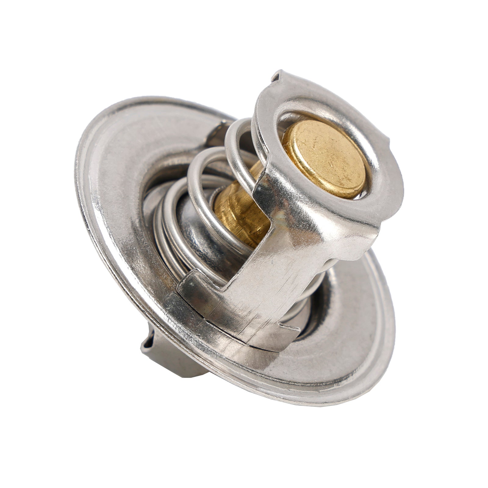 Kit de thermostat 160 掳 avec manche en plastique 807252Q5 807252T2 pour Mercruiser