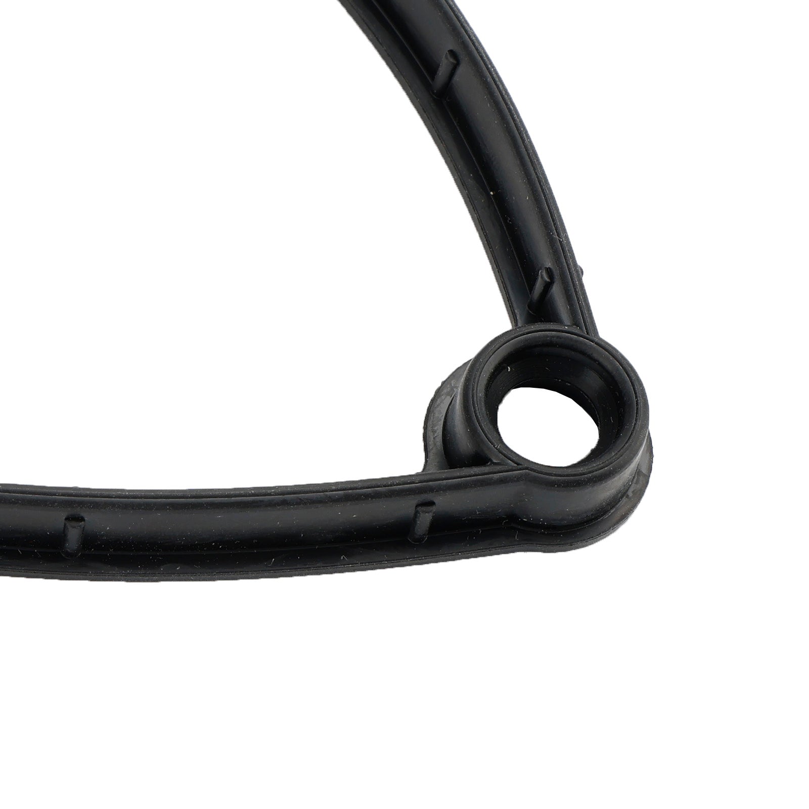 Volvo D13 lastebilsett med 2 ventildekselpakninger 22777560