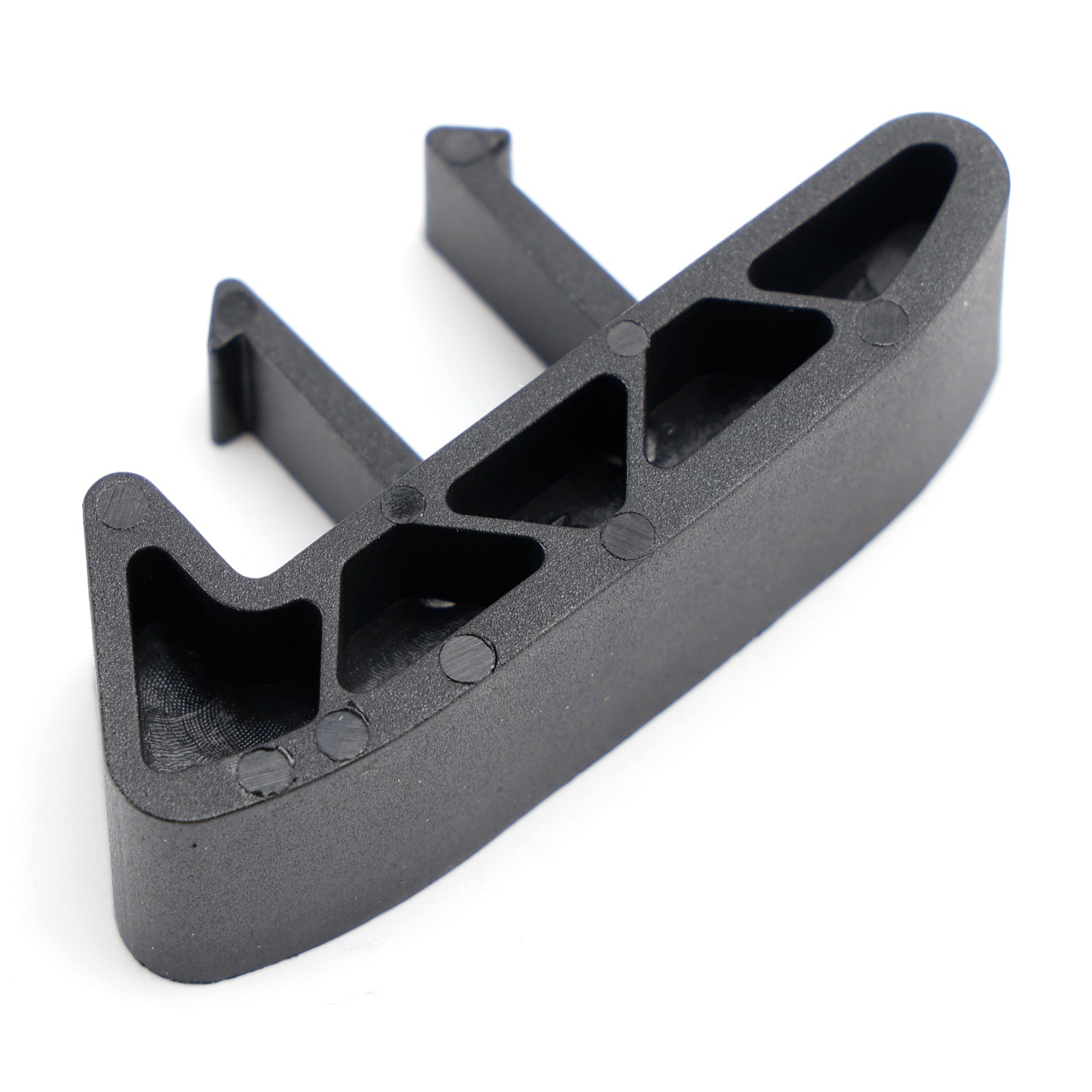 KIT DE JOINTS DE CAME DE GUIDE DE TENDEUR DE CHAÎNE PRIMAIRE POUR TWIN CAM 39954-99A 39964-99A