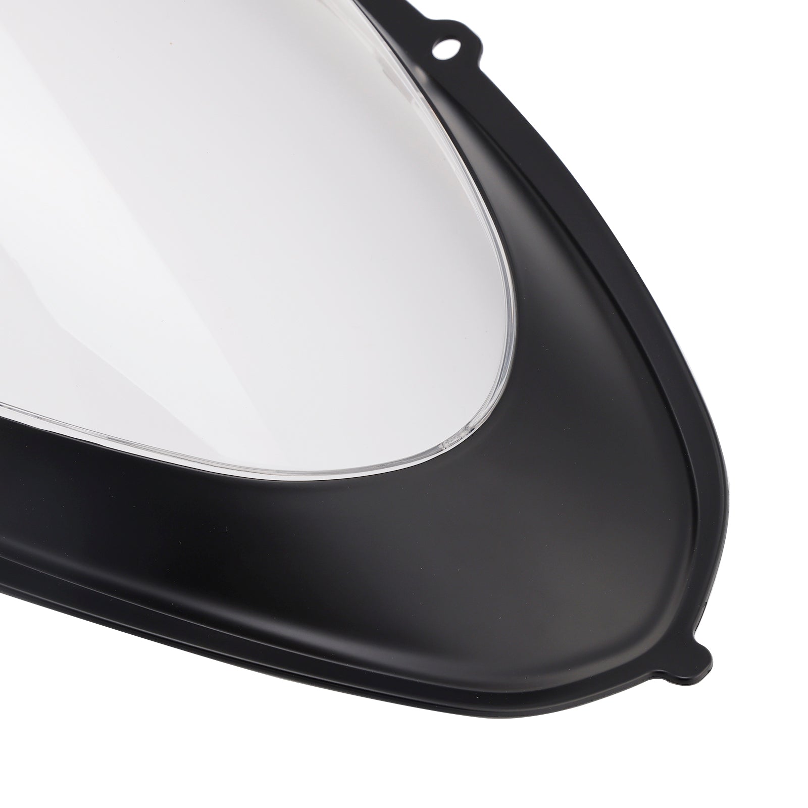 Koplamp Kuip Voorruit Voorruit geschikt voor Aprilia RS 660 2020-2024
