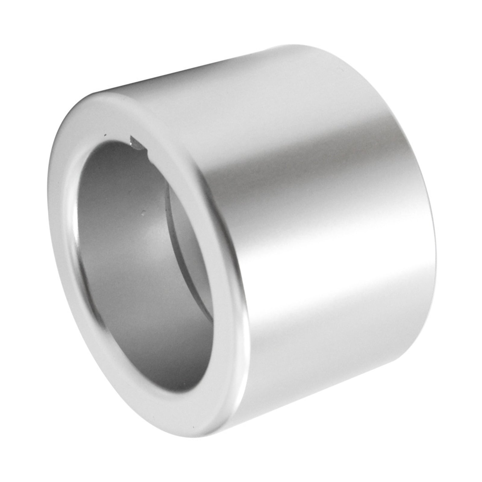 Herramienta de dado para girar la llave del cigüeñal 1/2" para Chevy V8 7.4 Bloque Grande