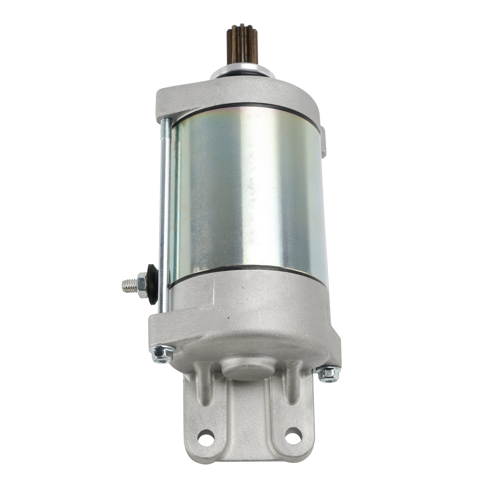 Démarreur 9T pour Triton AX 700 GO 650i G 725i Access MAX 600 650 750 800