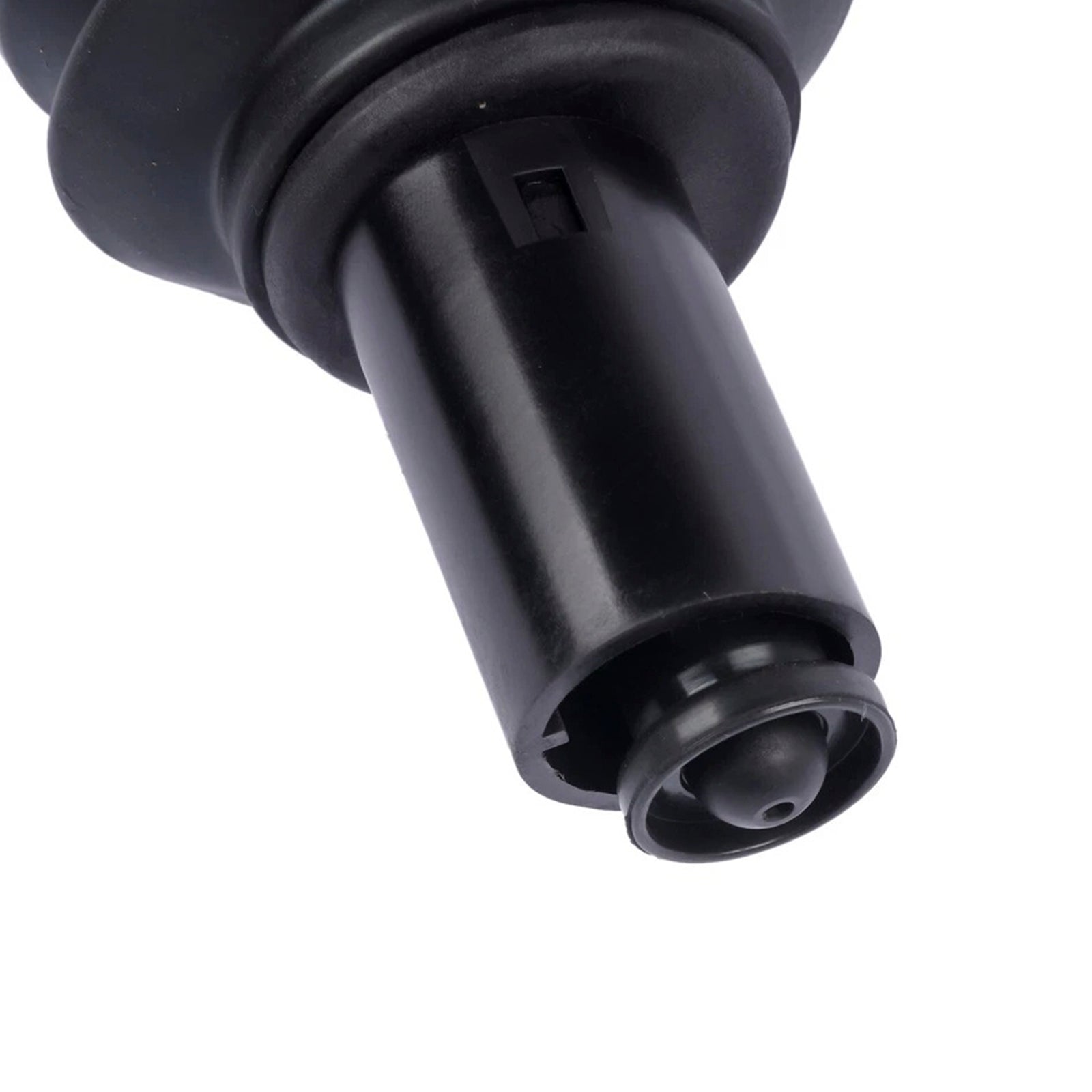 Clutch Slave Cylinder Actuator for VW Skoda Citigo Seat 11-20 1.0 3981000200