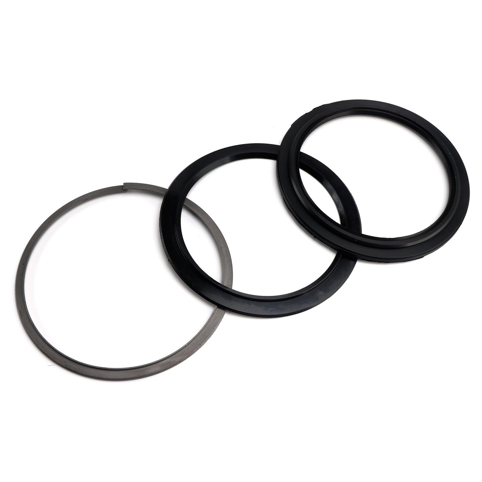 Steering Knuckle Shaft Repair Kit 40579-VB000 for Nissan Patrol GR Y61 1997-2006