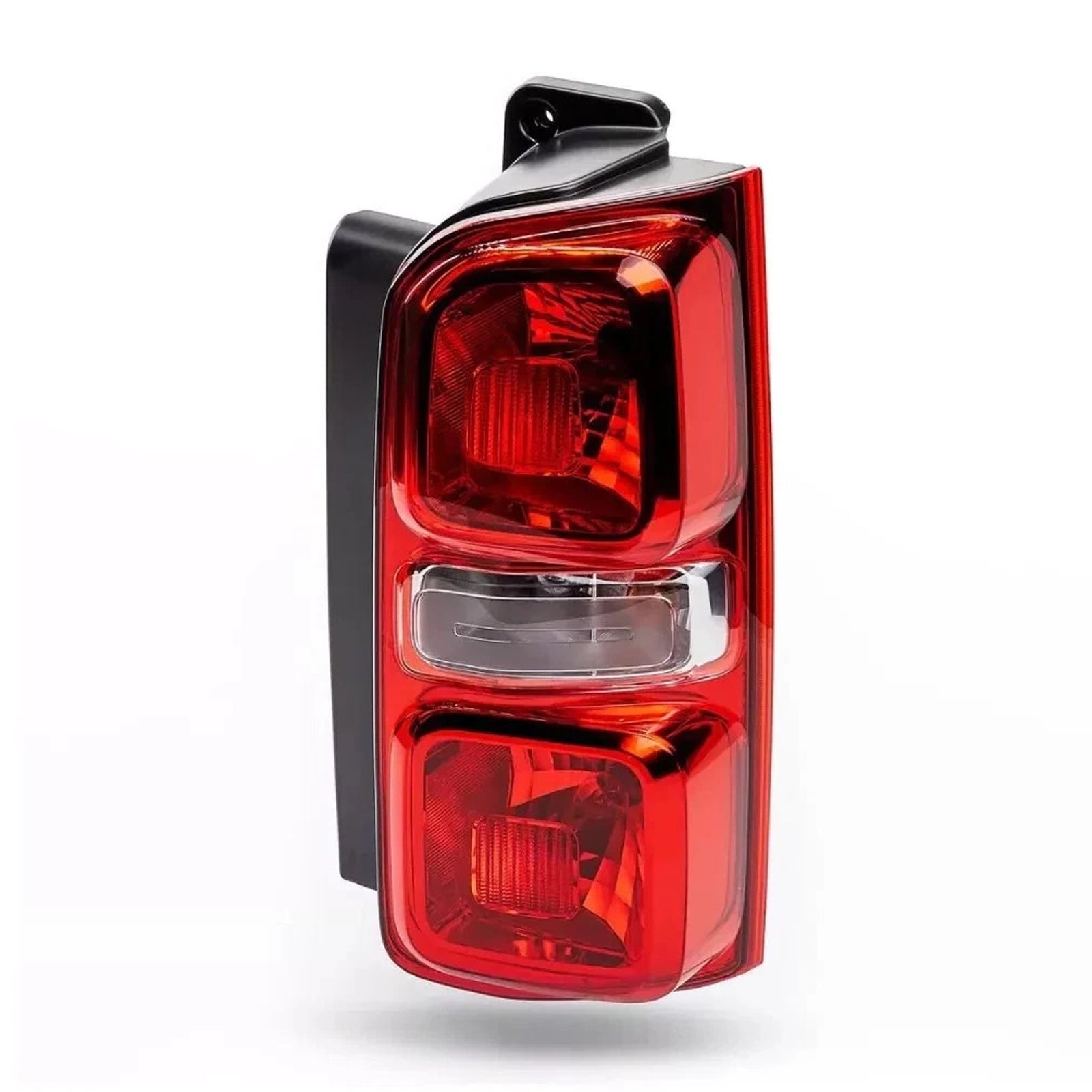 Right Rear Tail Light Halogen 9808243180 For Peugeot Expert/Traveller 2016-2021