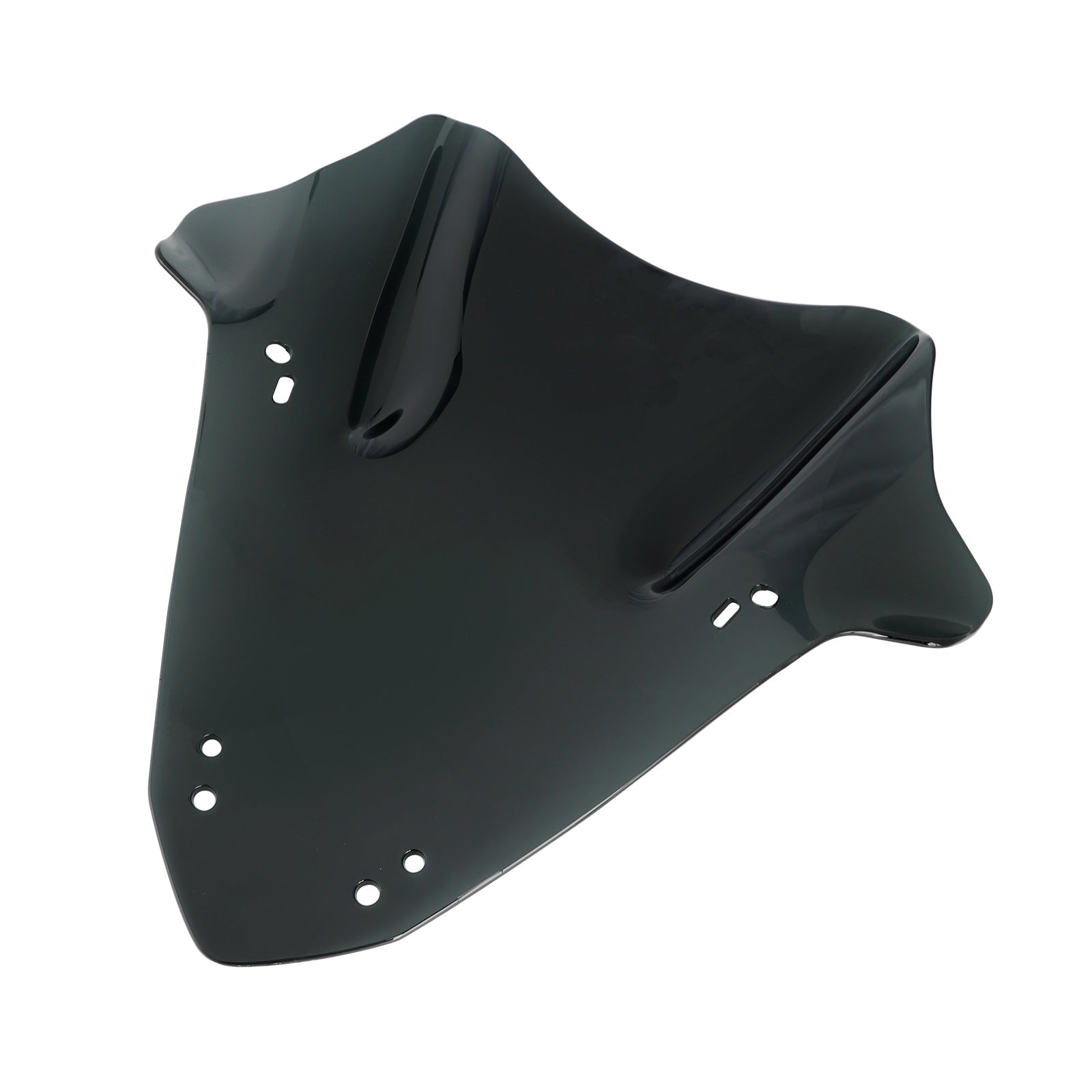 2023 Yamaha X-Max 300 ABS motorsykkel frontrute frontrute