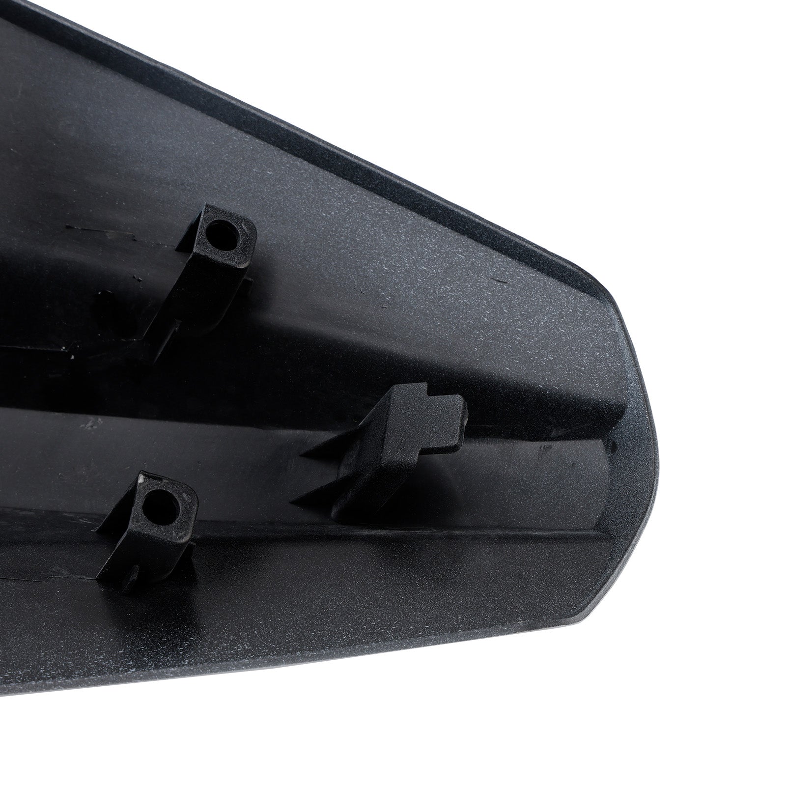 Racing Tail Rear Seat Fairing Cowl for Kawasaki ZX25R ZX4R ZX4RR 20-25