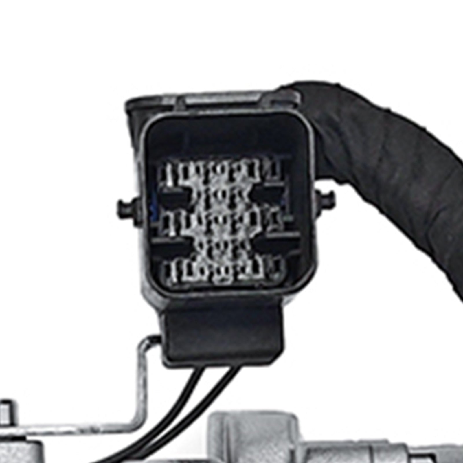 2016-2020 Hyundai Kia Optima Actuator Clutch Assy 414702D300 41470-2D300