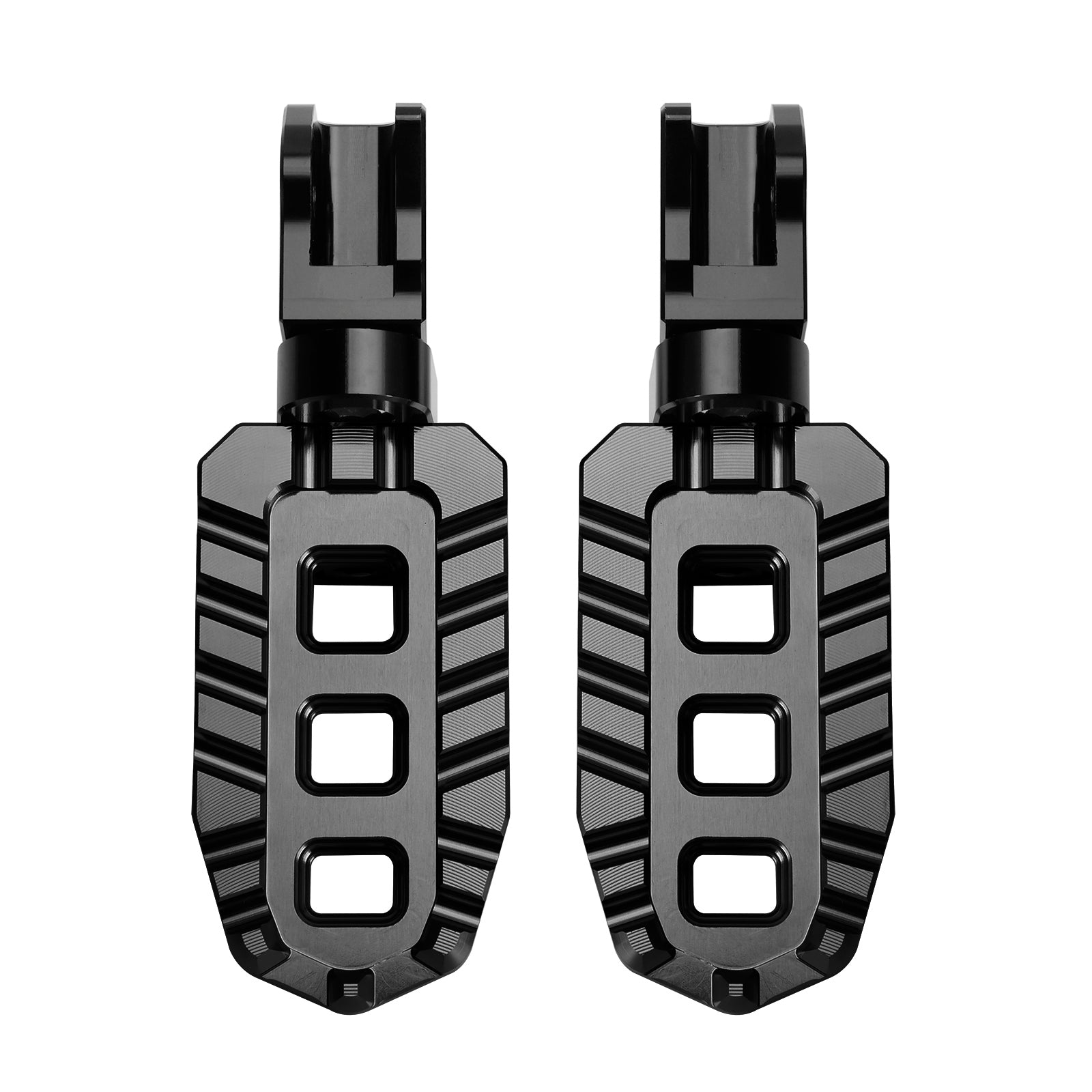 2020-2024 KAWASAKI KLX230S KLX230R PEGS PEGS FOI