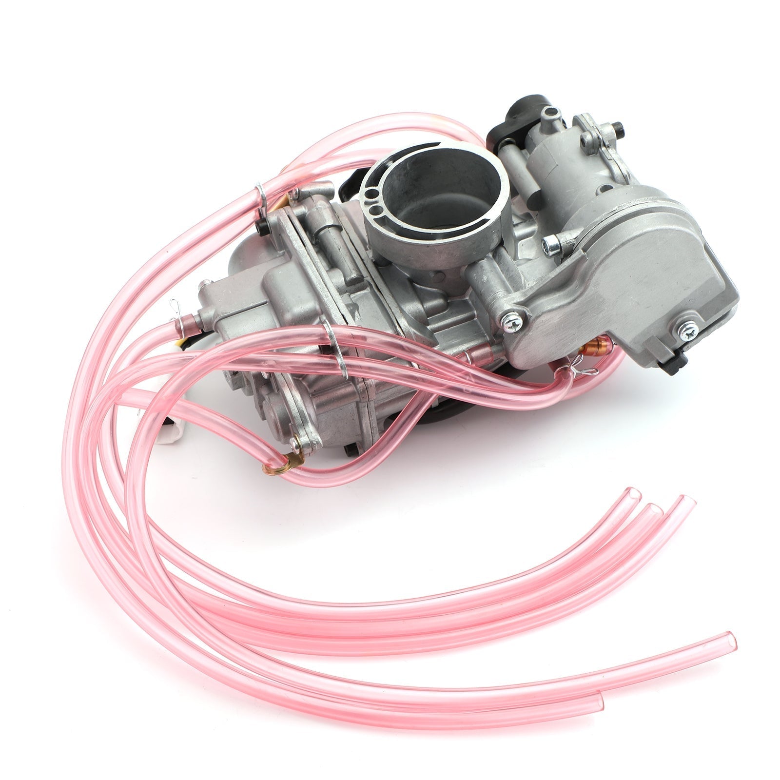 2001-2002 YAMAHA WR426F Carburetor Carb