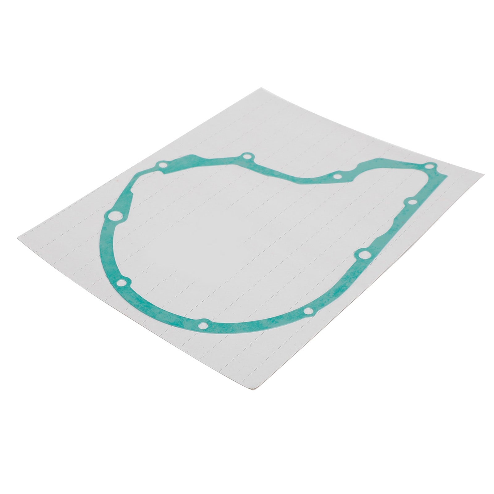 JOINT DE COUVERCLE DE STATOR MAGNÉTO POUR SUZUKI 11483-41F00 11483-38A00 11483-38A00-H17