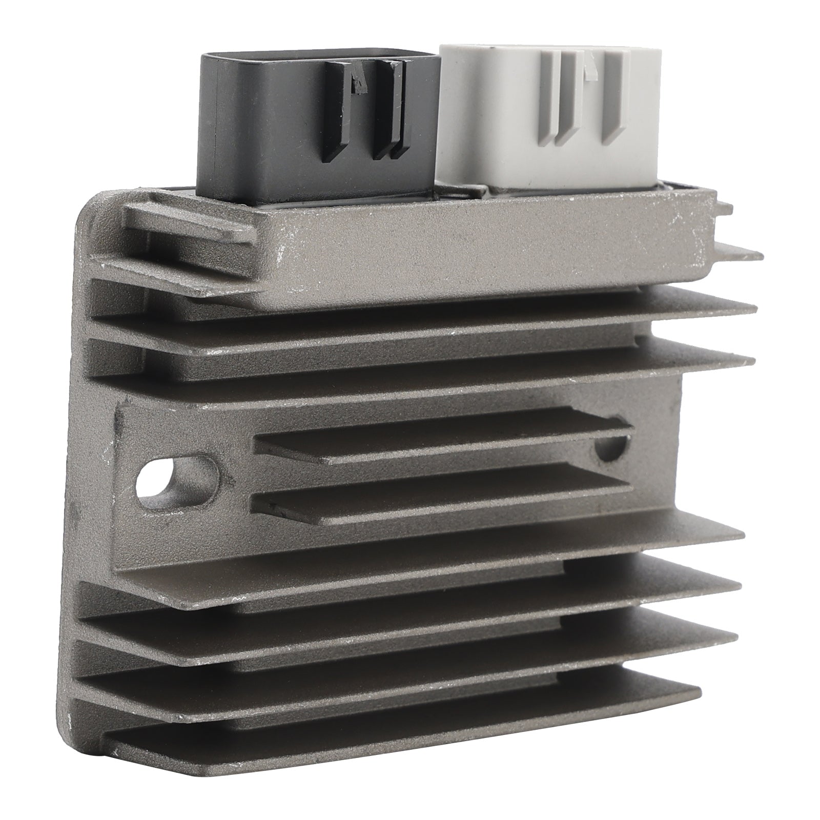 Redresseur de régulateur pour Aprilia RS660 Touareg Tuono 660 8V usine ABS 2020 – 2023