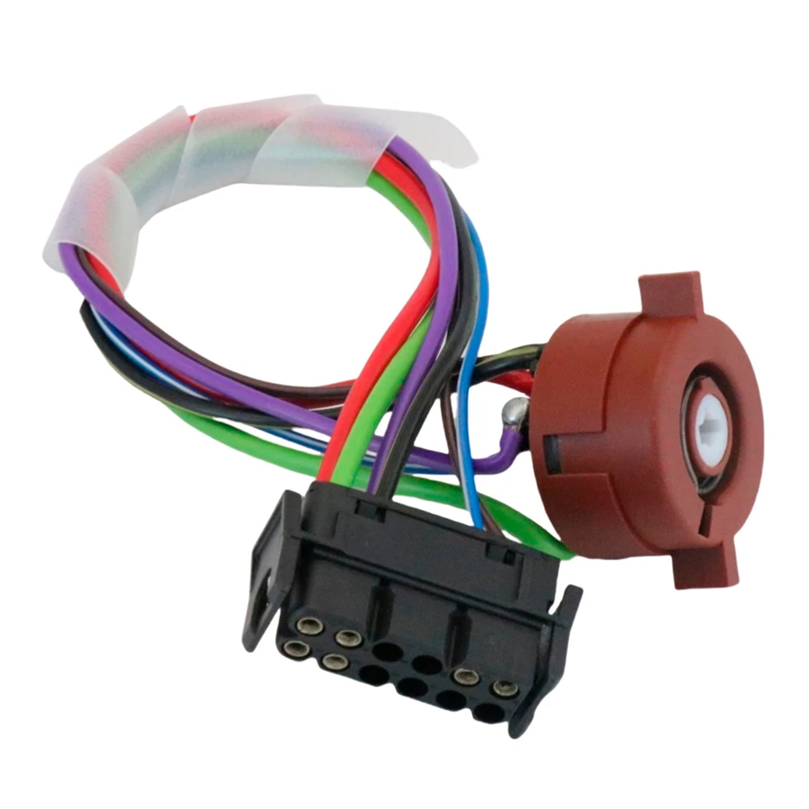 Interrupteur d'allumage 61328360925 pour BMW 318i 323i 325i 328i 1996-1998