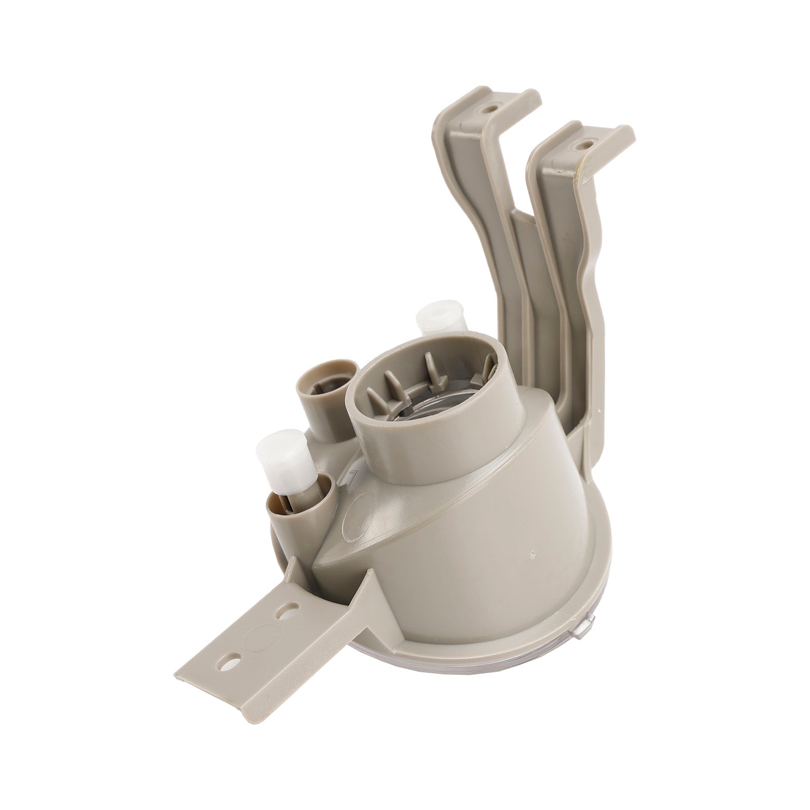 2001.06-2006.09 Mini R50 R53 Dvojica predného indikátora Light Light Blibker číry objektív