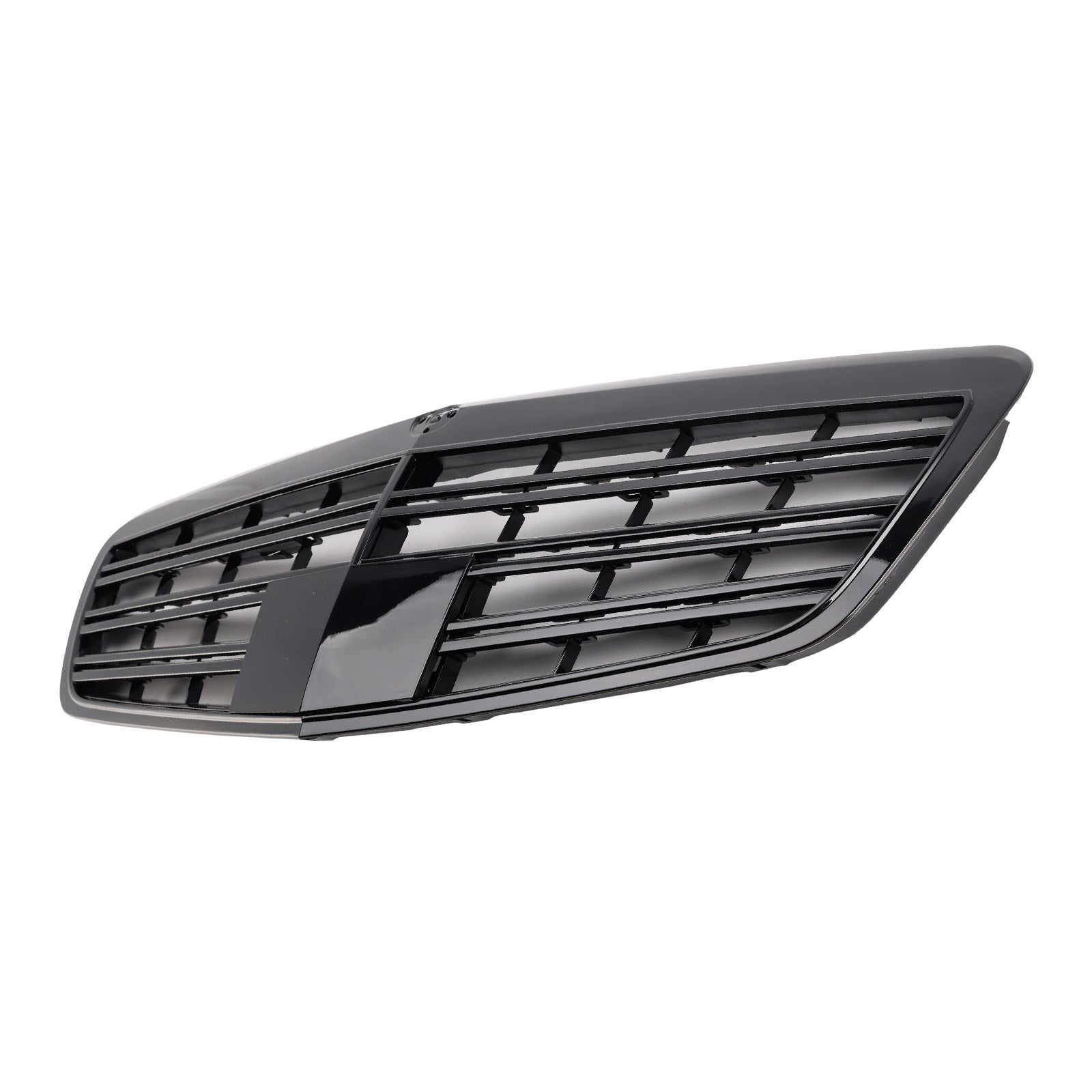 2010-2013 Mercedes Benz S-Class W221 S550 S600 S63 S65 Front Grill Grille