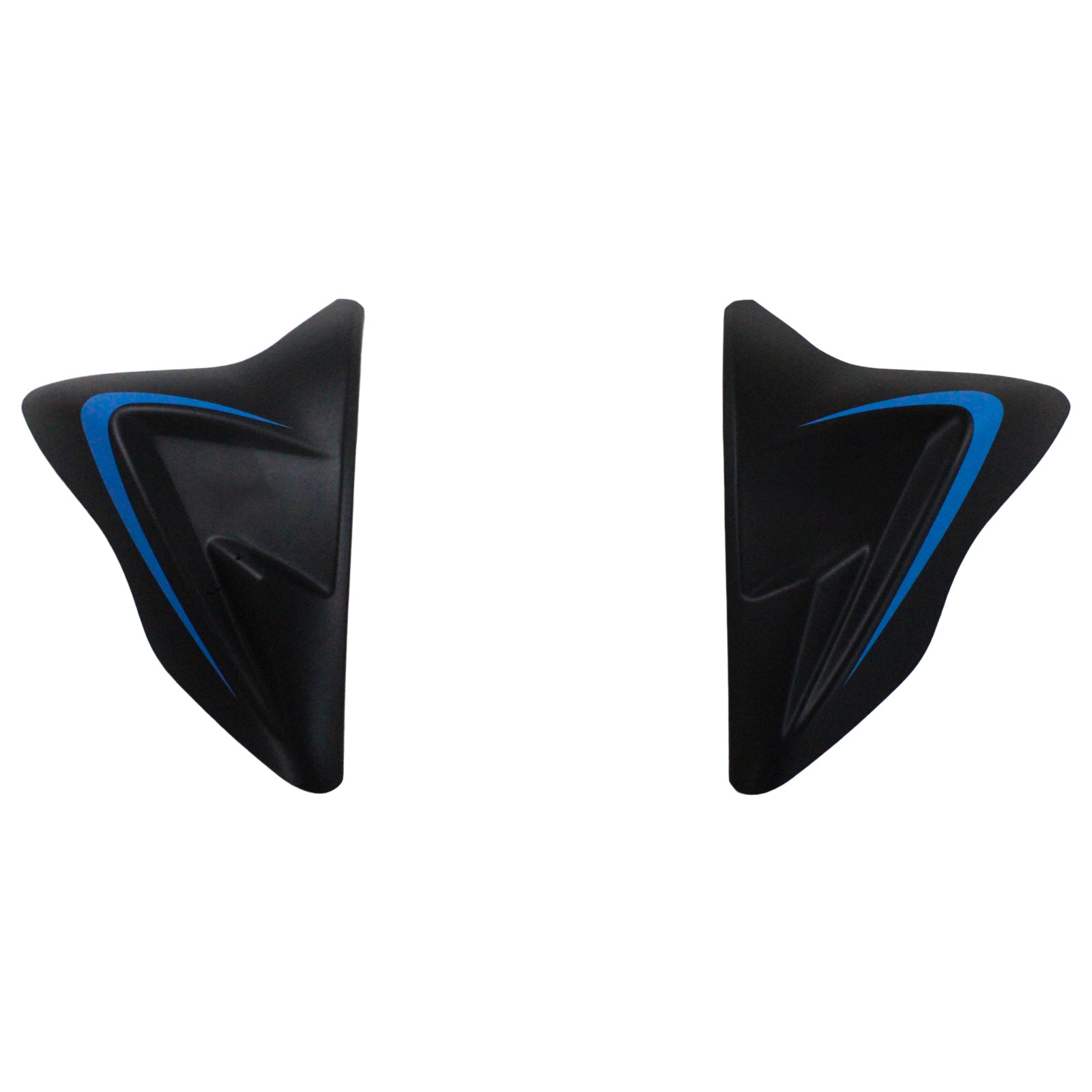 Injection Fairing Kit Bodywork Plastic For Suzuki GSXR600 GSXR750 2011-2026 K11