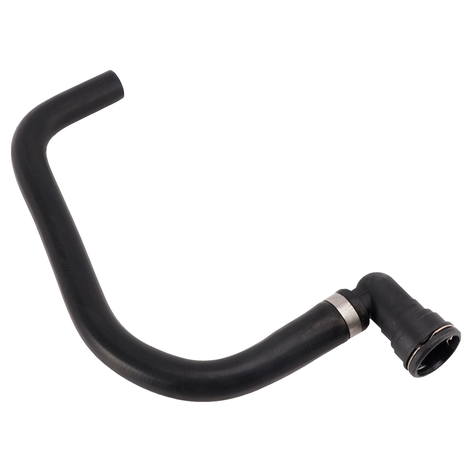 Radiator Coolant Hoses Sets BL3Z8C350A For Ford F-150 5.0L 2011-2014