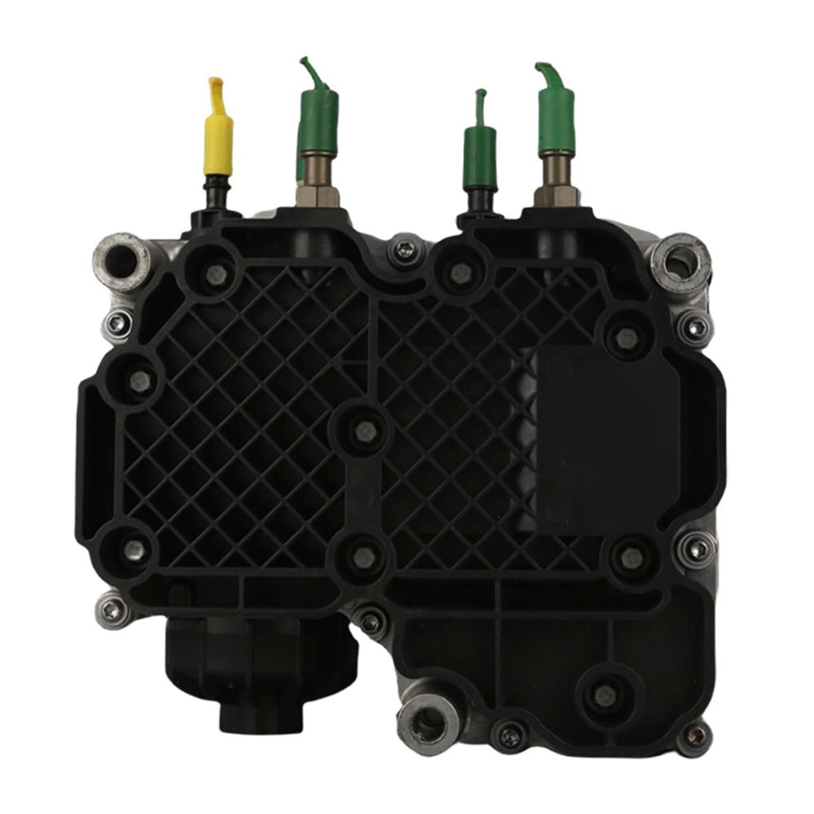 DEF Diesel Exhaust Fluid Urea Injection Pump for Volvo FH/FM/FMX/NH 0444042027