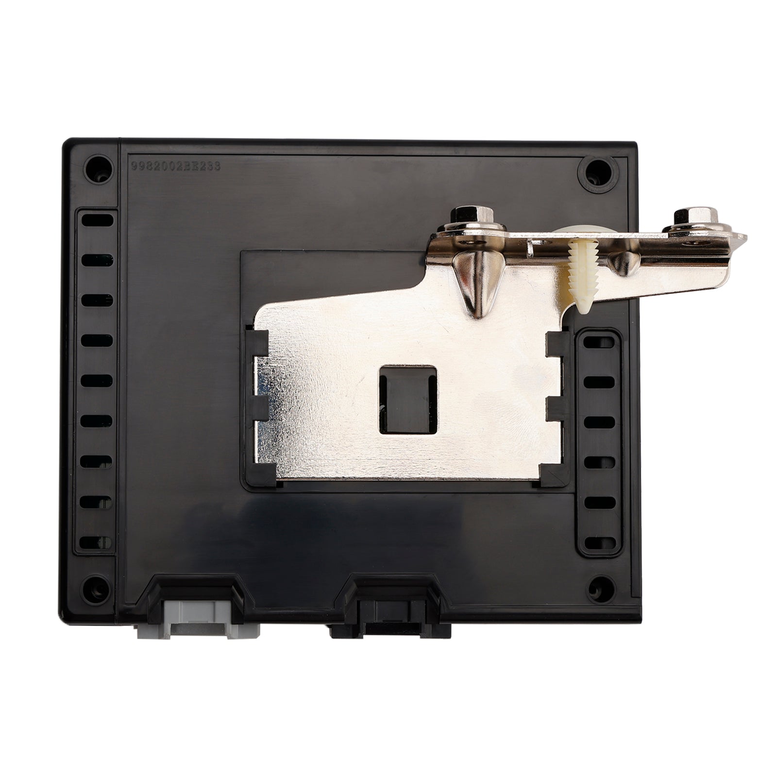 In-Dash Trailer Brake Control Module ML3Z-19H332-AB for Ford F-150 2021-2023