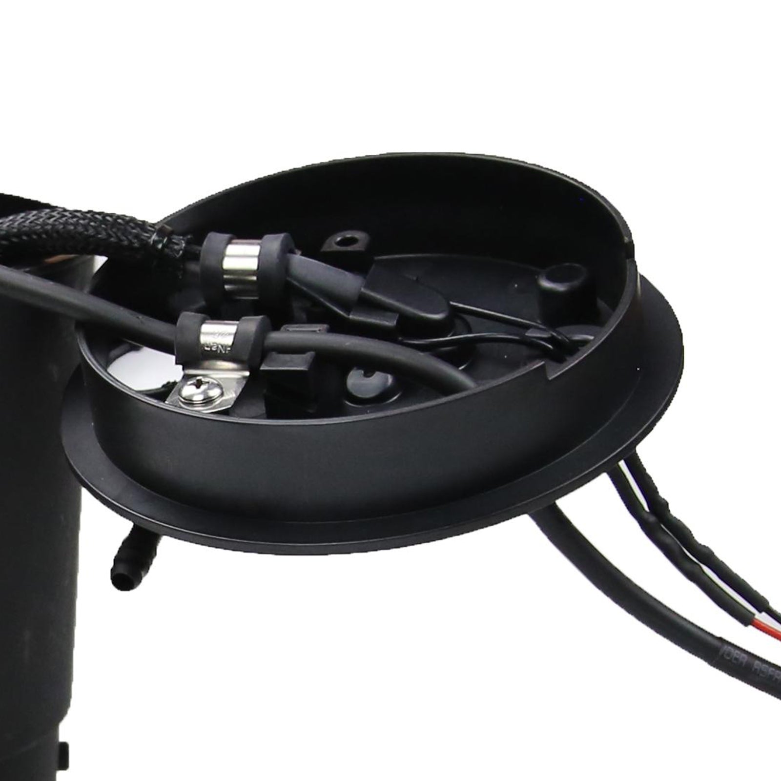 561198970b Dieseluitlaatvloeistof DEF-verwarming voor Volkswagen Passat TDI