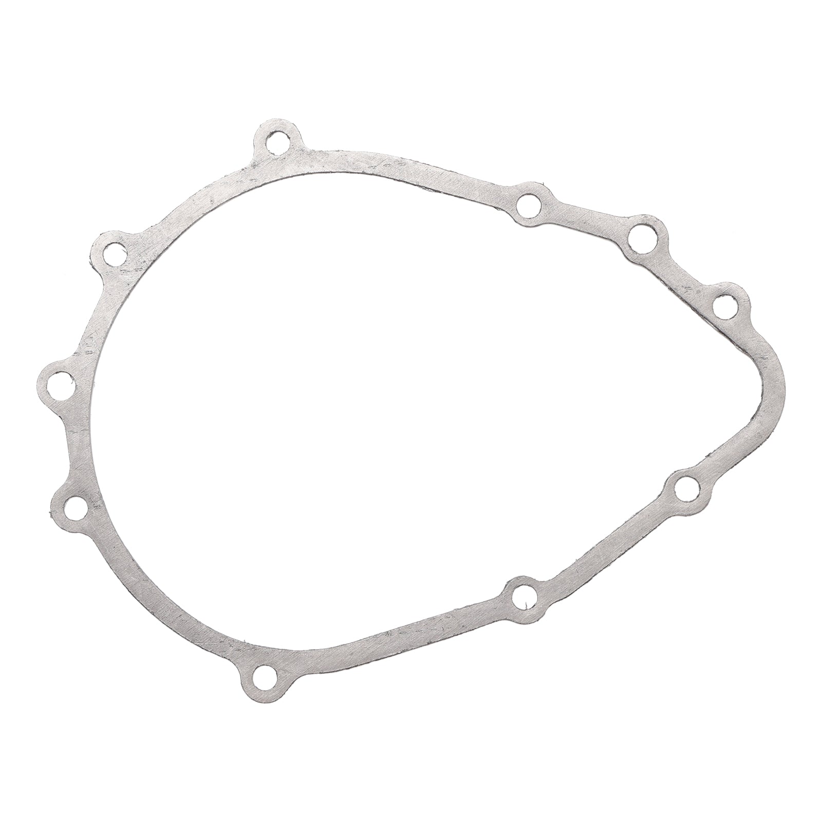 1998-1999 KAWASAKI ZX600 Ninja ZX-6R Générateur de stator