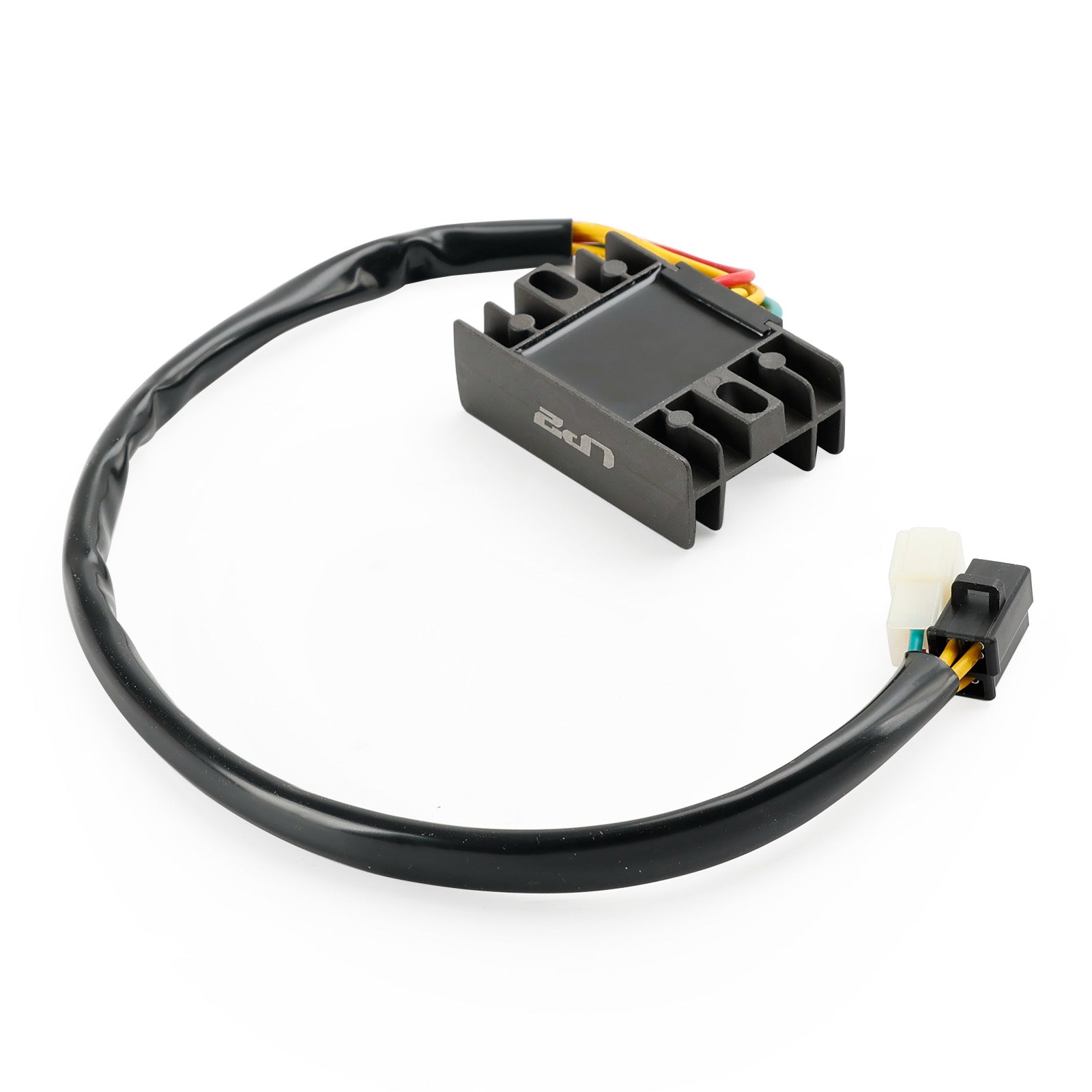 1997-2004 Honda SL230 SL230X 5 FILS REcripteur de régulateur de tension