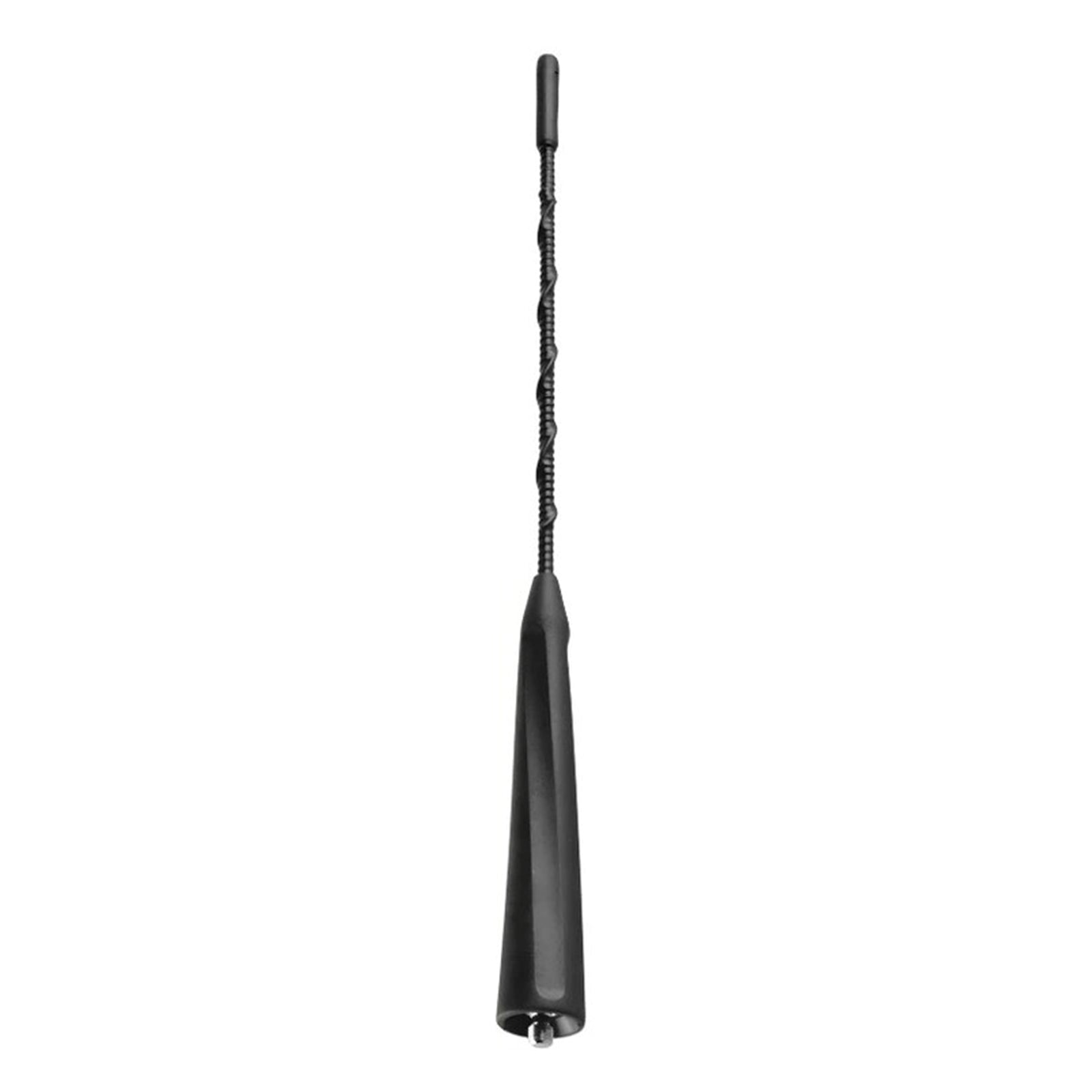 Mât d'antenne Radio 22783398 pour Buick, Cadillac, Chevrolet