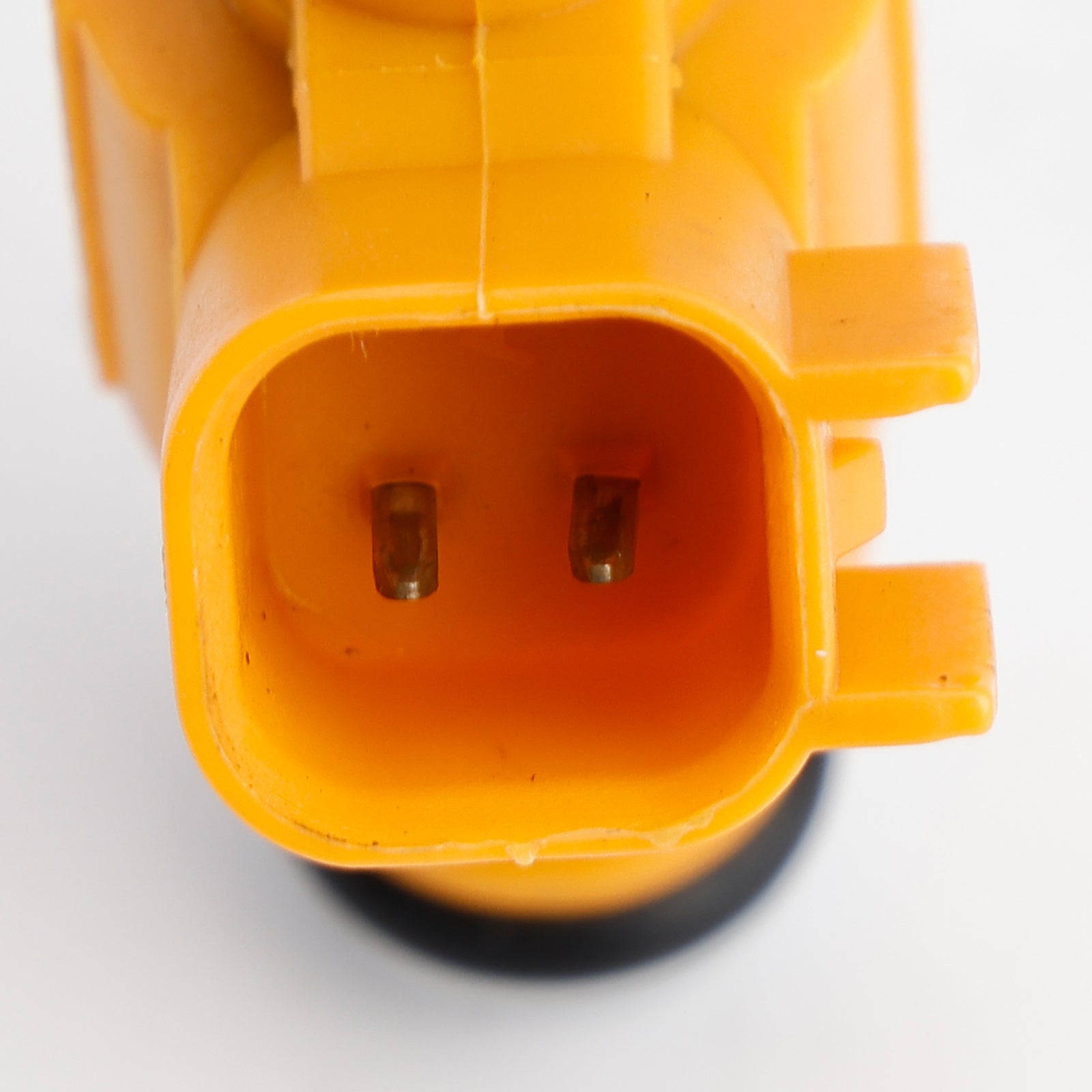 1 Uds inyector de combustible 0280156129 compatible con Vauxhall Vectra compatible con Saab 9-3 2.8L 12581682