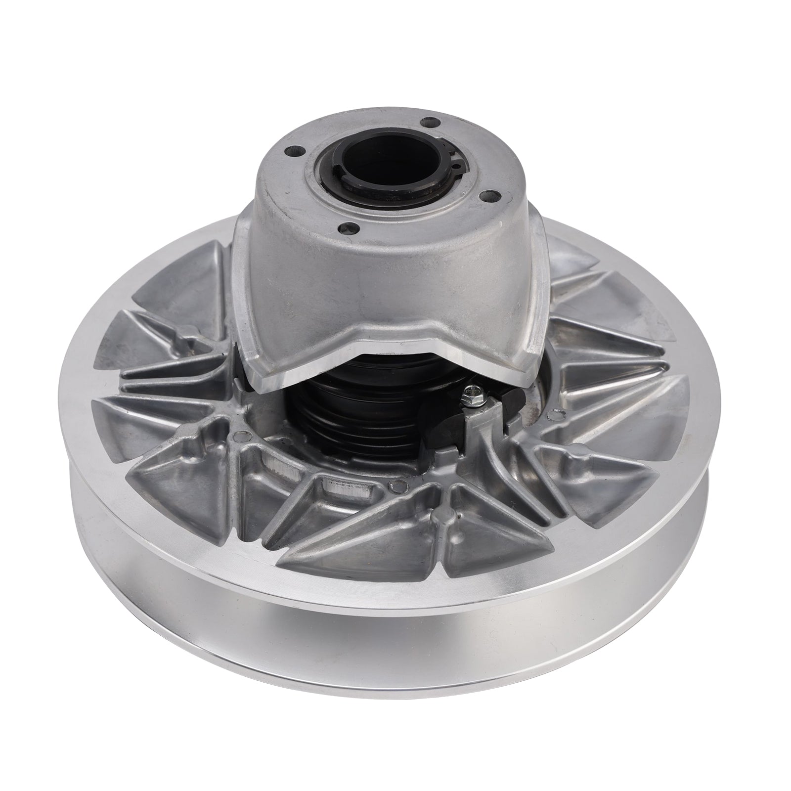 2019-2022 CFMoto CF800AU-2A CFORCE 800 EPS Rear Variator Secondary Driven Clutch 052000-10000