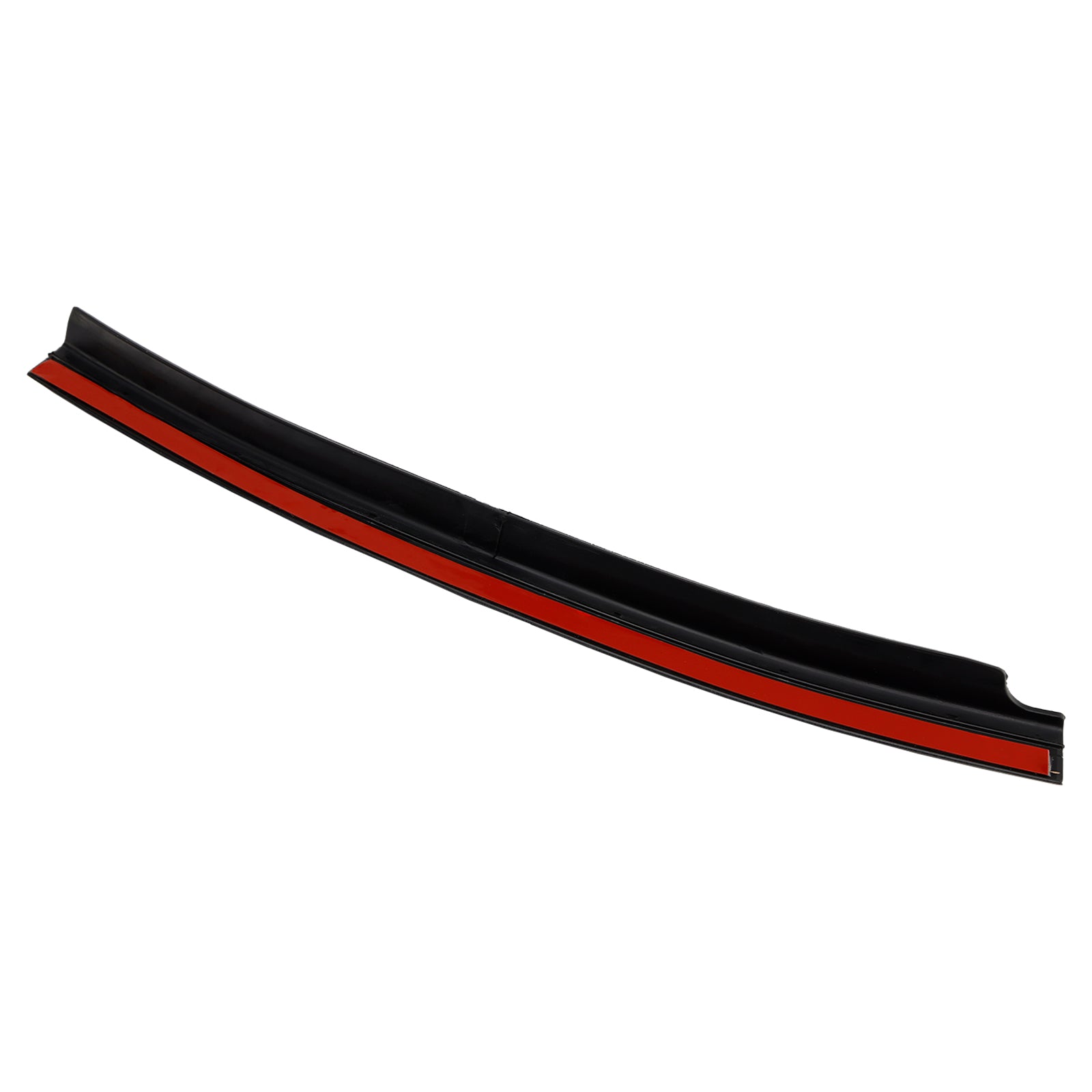 Right Side Door Column Cover Pillar Trim 51137167236 For Mini Cooper R55 07-14