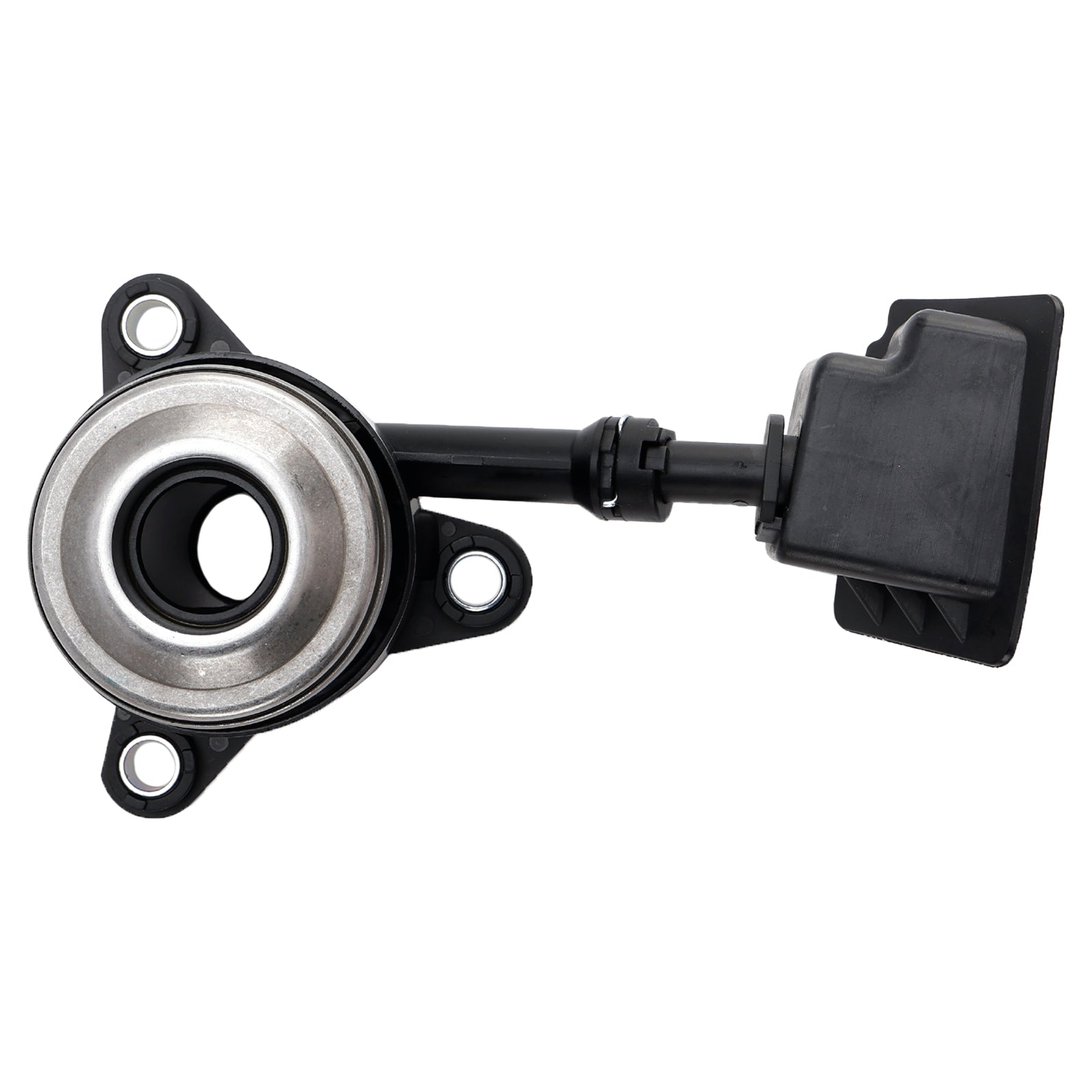 510012910 Clutch Concentric Slave Cylinder for Peugeot 3008 1.6D 09-16