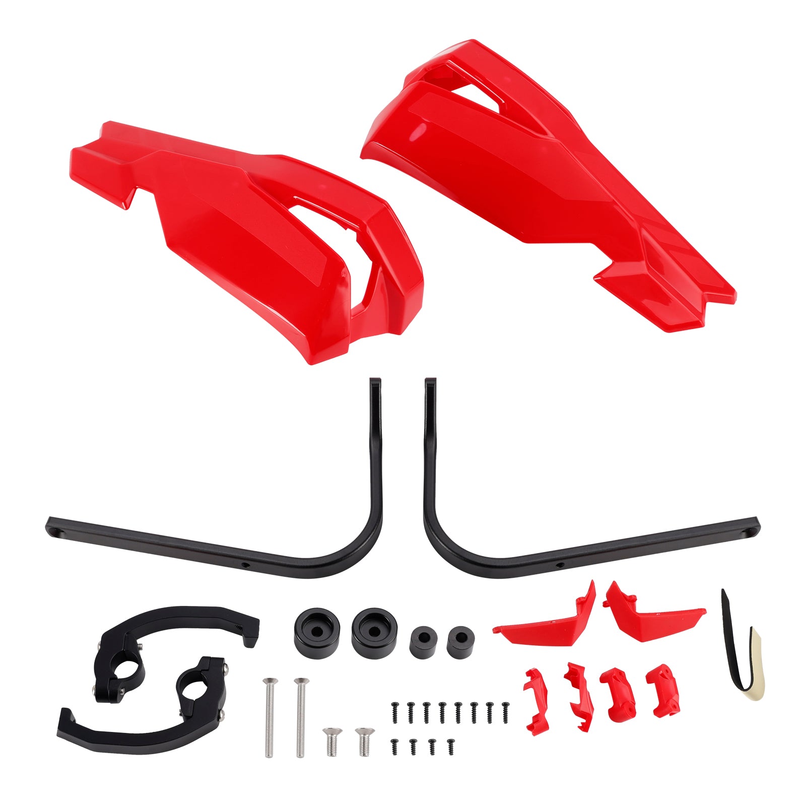 2023-2024 HONDA XL750 Protetor