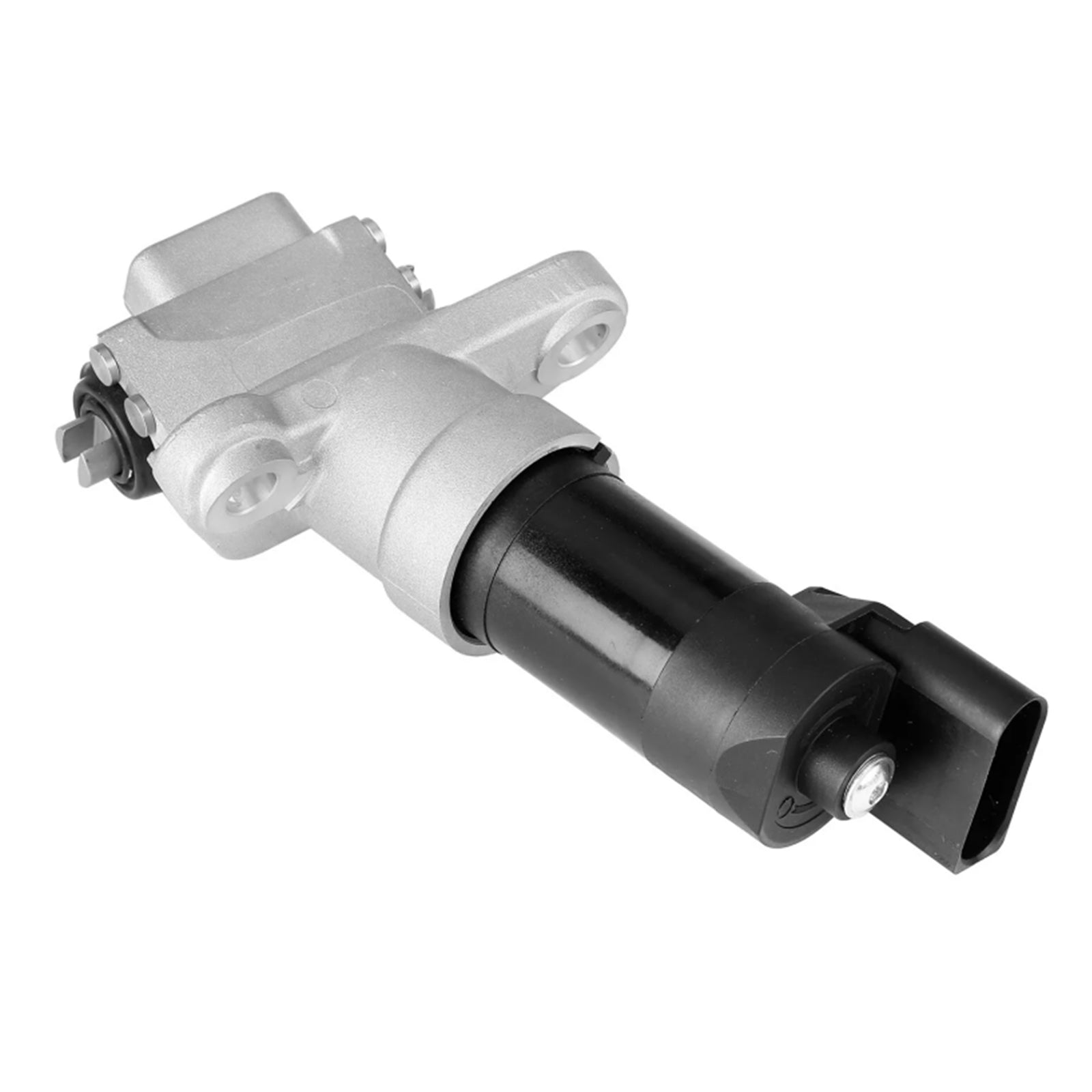 2013-2019 Porsche 911 Bakre L+R Parkeringsbromsaktuator 298609403