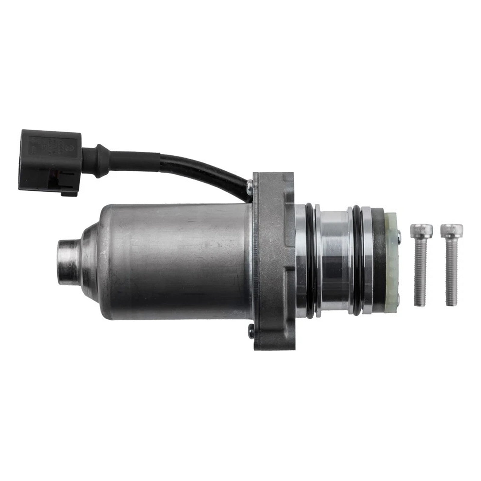 2009-2015 Land Rover Freelander 2 Rear Coupling Diff AWD Pump LR008958