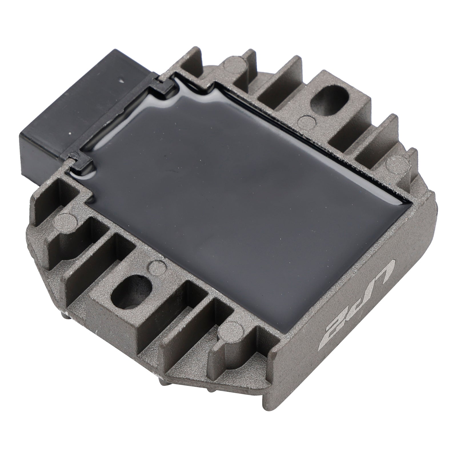 1996-1999 Yamaha YP250 Majesteit STATORGENERATOR VOLTAGE REGULATOR PAKKING 4HC-81410-00