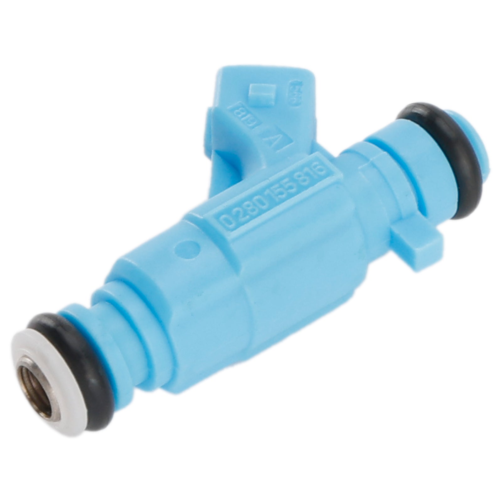 1pcs injecteur de carburant 0280155816 Fit Fiat Brava Bravo I Palio Punto Siena Lancia Y