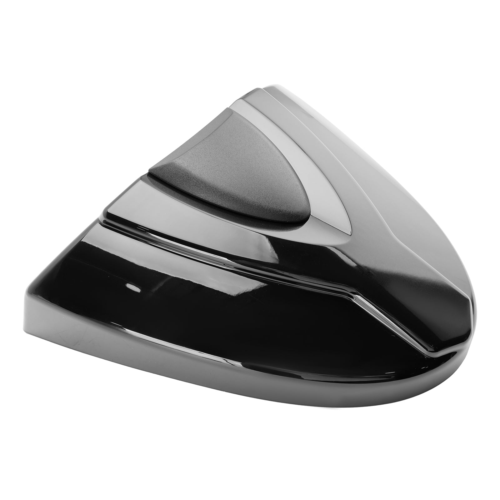 2021-2024 TRIDENT 660 HAME BACE SETE STEV Fairing Cowl