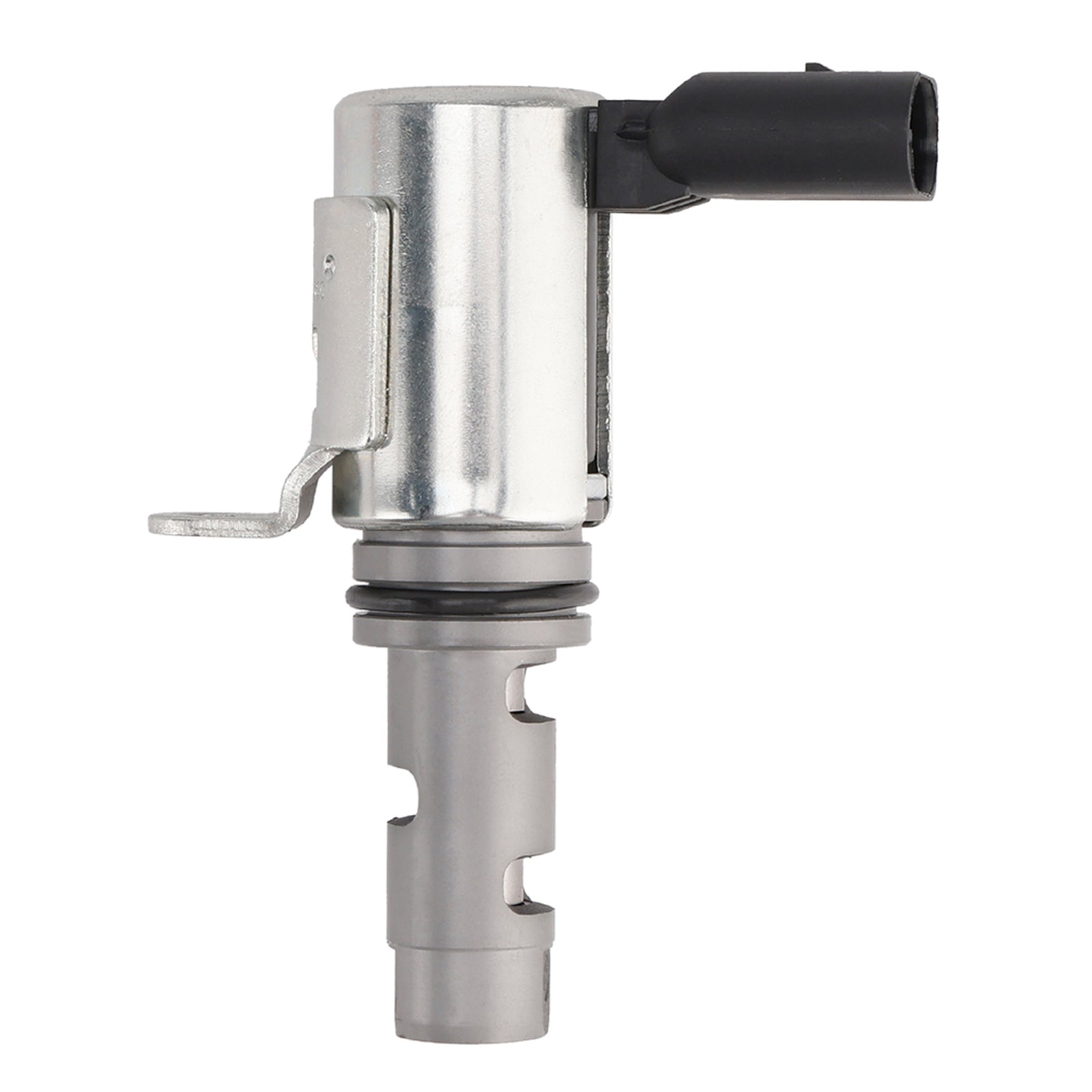 Solénoïde VVT VVT VVT 03C906455A pour Audi A1 14-17