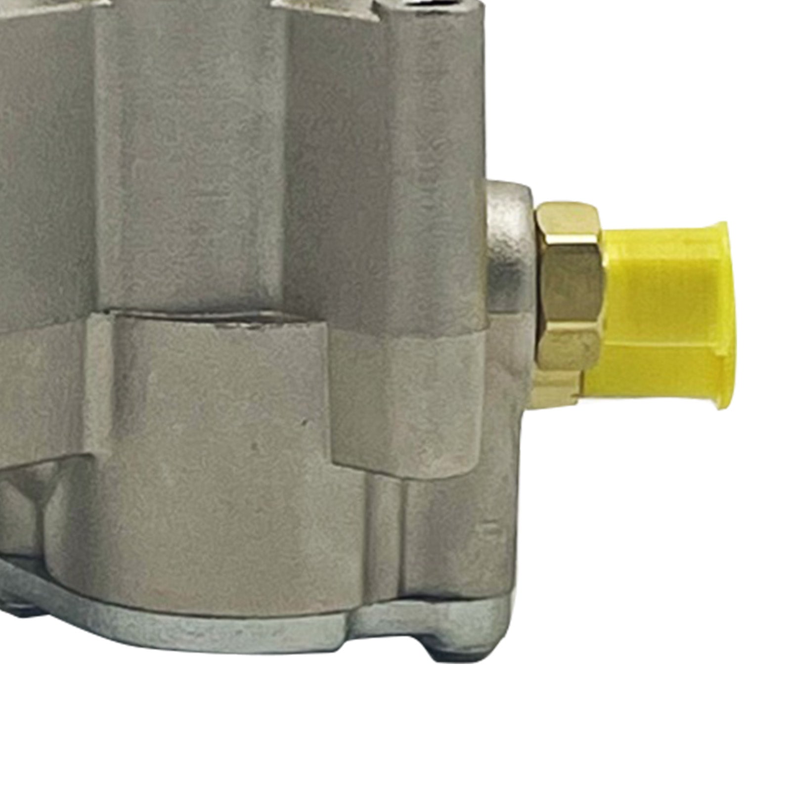 High Pressure Fuel Pump 03H127025C Fit Audi Q7 Fit VW Touareg Fit Cayenne