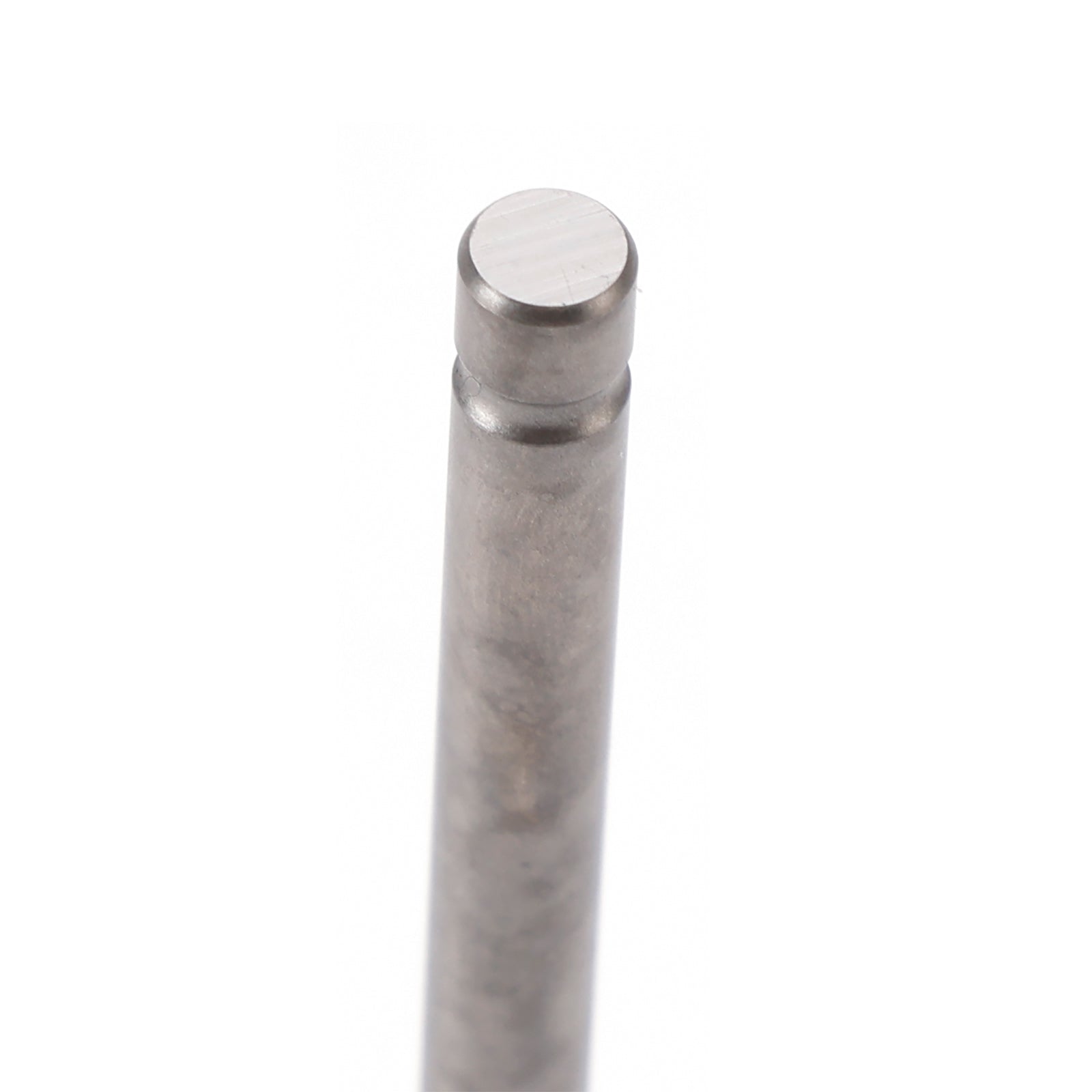 Intake & Exhaust Valve For Yamaha 200 225 250 HP 11-19 6P2-12111-10 6P2-12121-10
