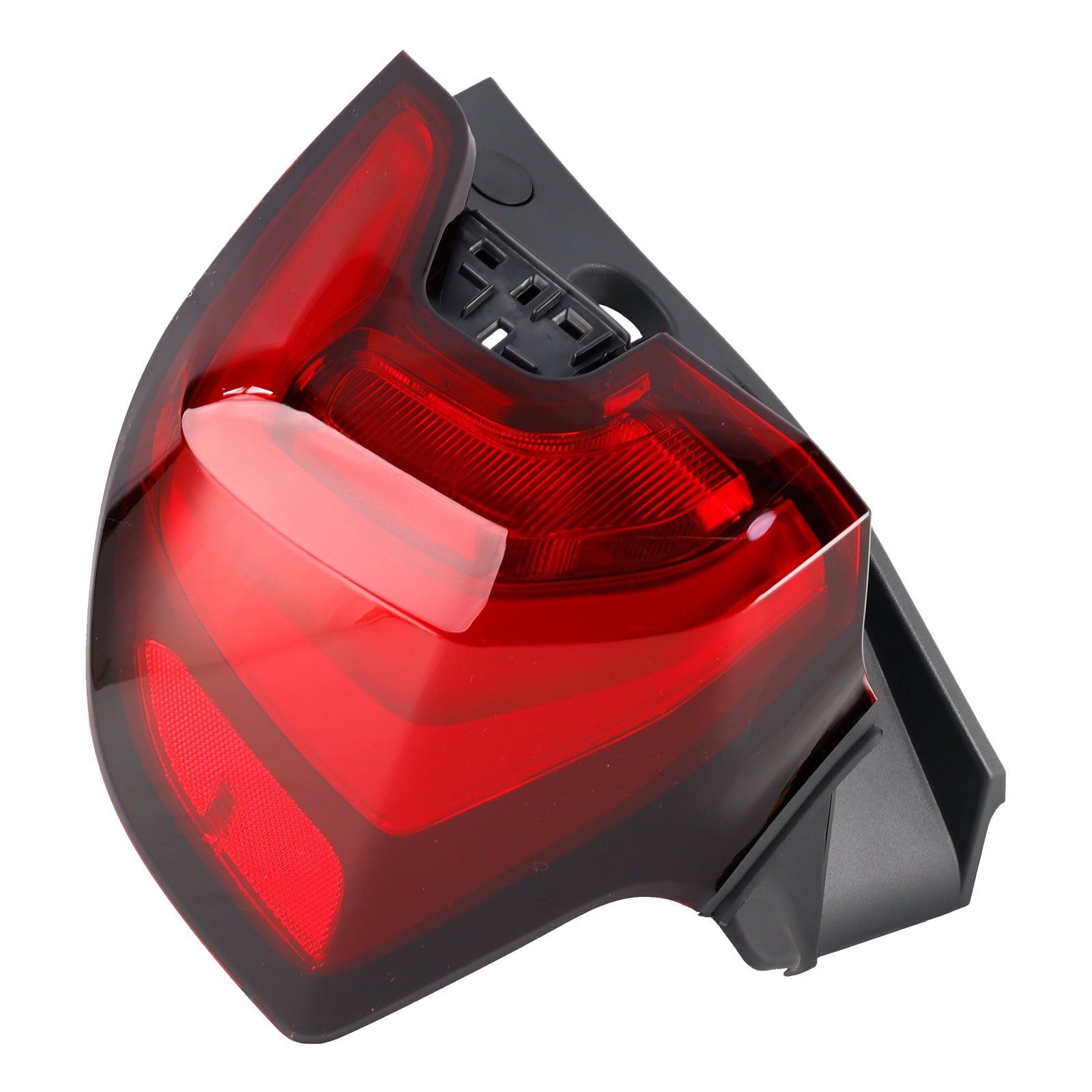 2018-2021 GMC Terrain SLE/SLT pravá LED TACK LAMP LAMP GM2805135