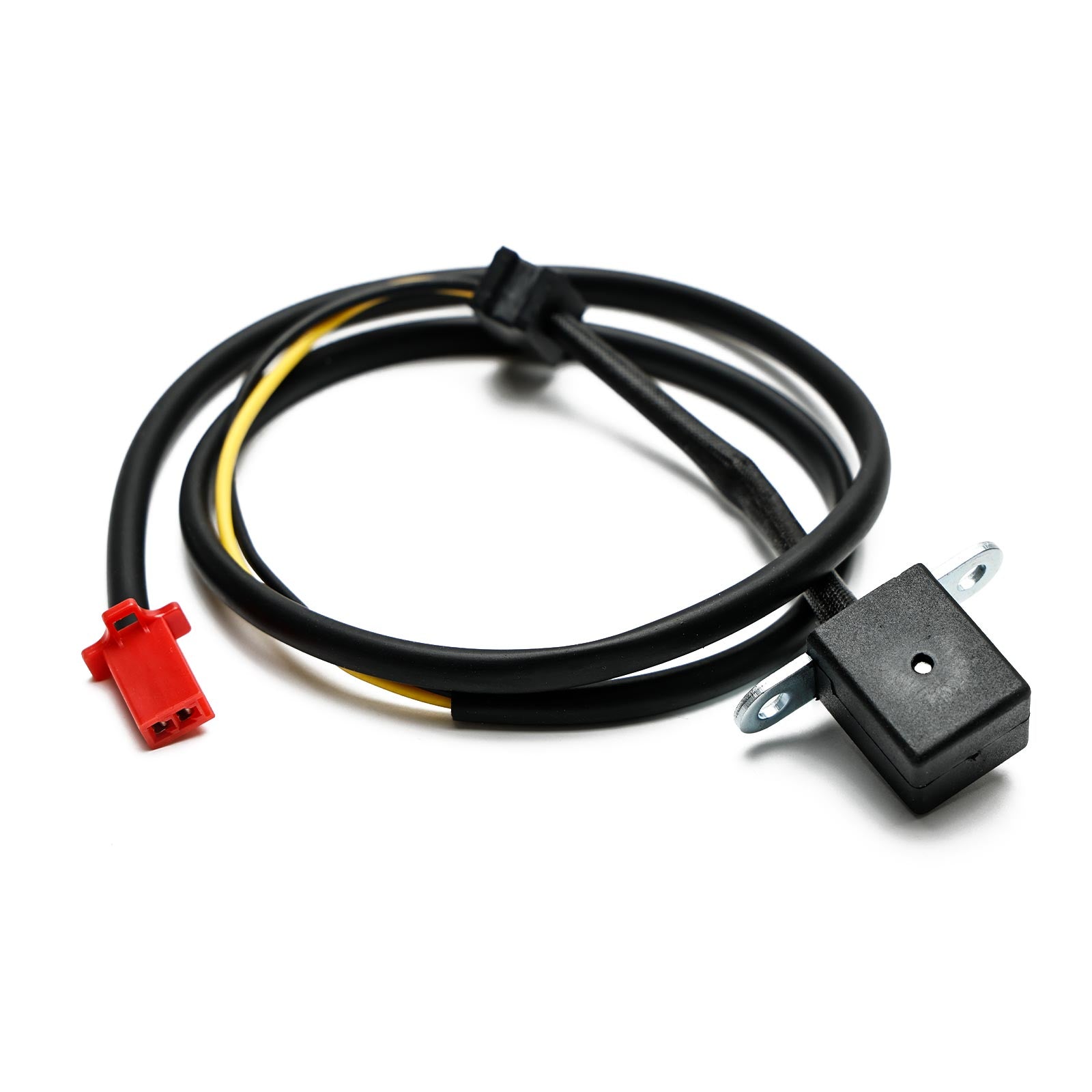 Magneto Spoel Stator + Spanningsregelaar + Pakking Assy Voor Kawasaki Vulcan 400 450 500 KLE400 KLE500