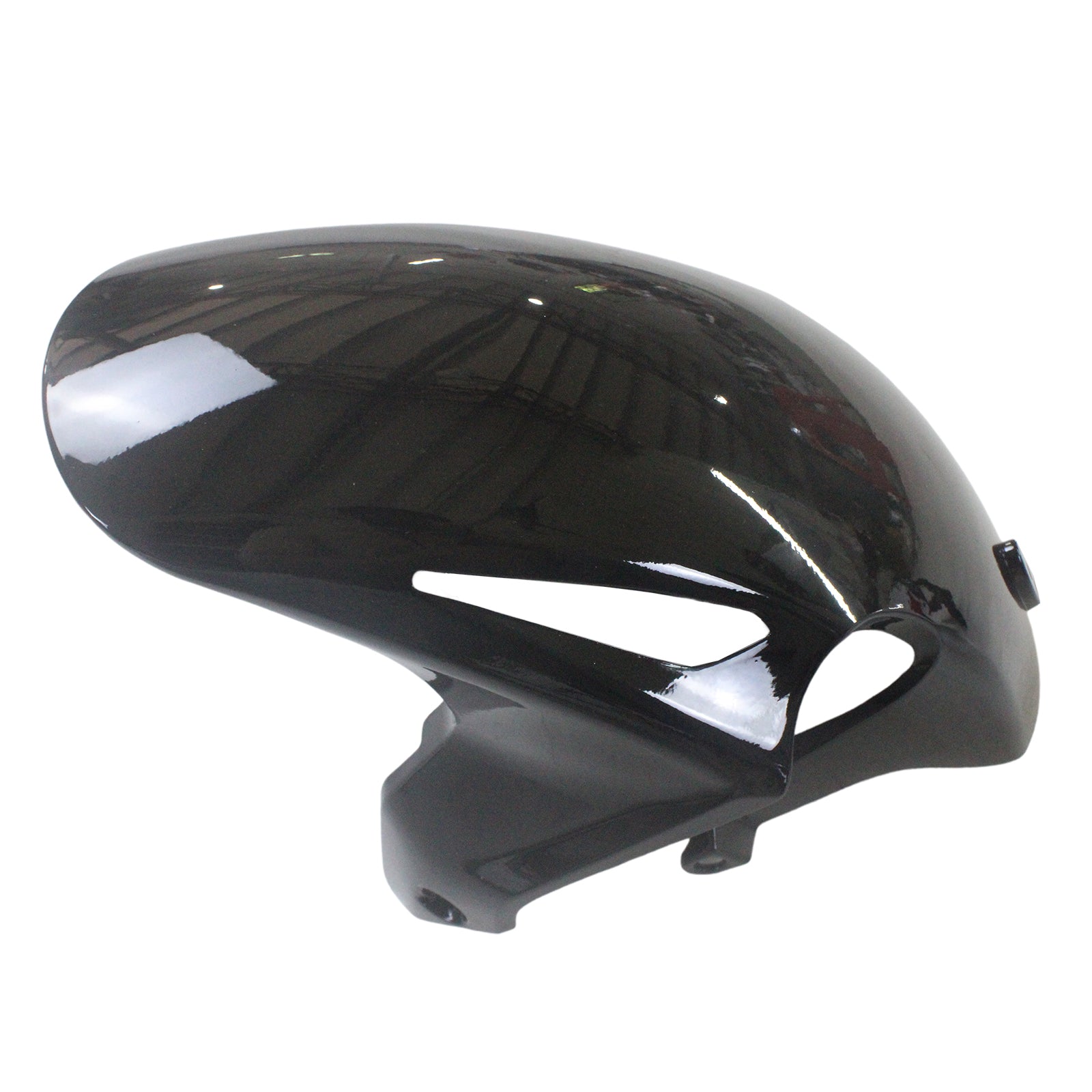 Kit na vstrekovanie kazety Bodywork plast pre honda CBR1000RR-R 2020-2023